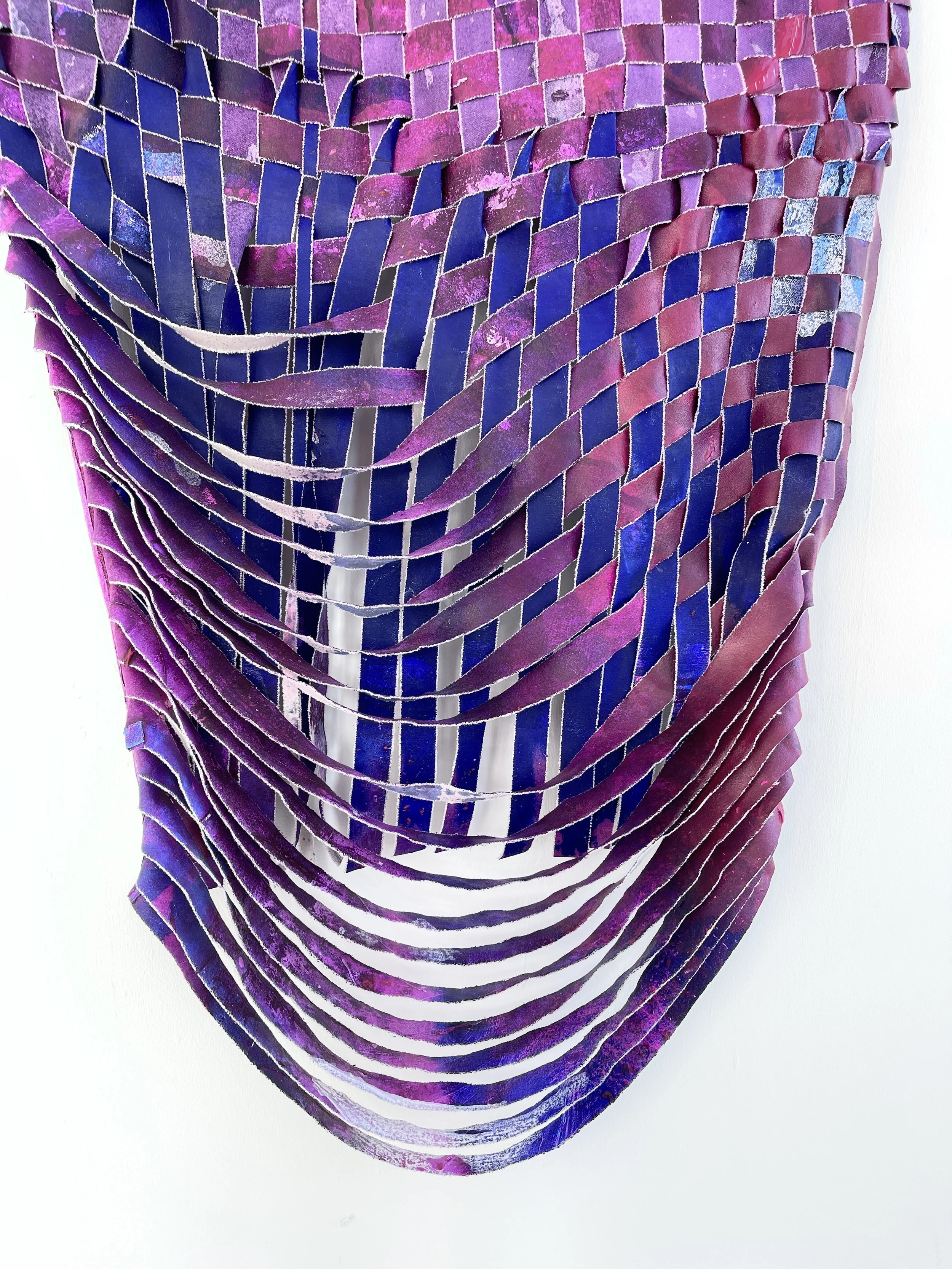 Snake Eyes I_Detail_IMG_6359.jpg