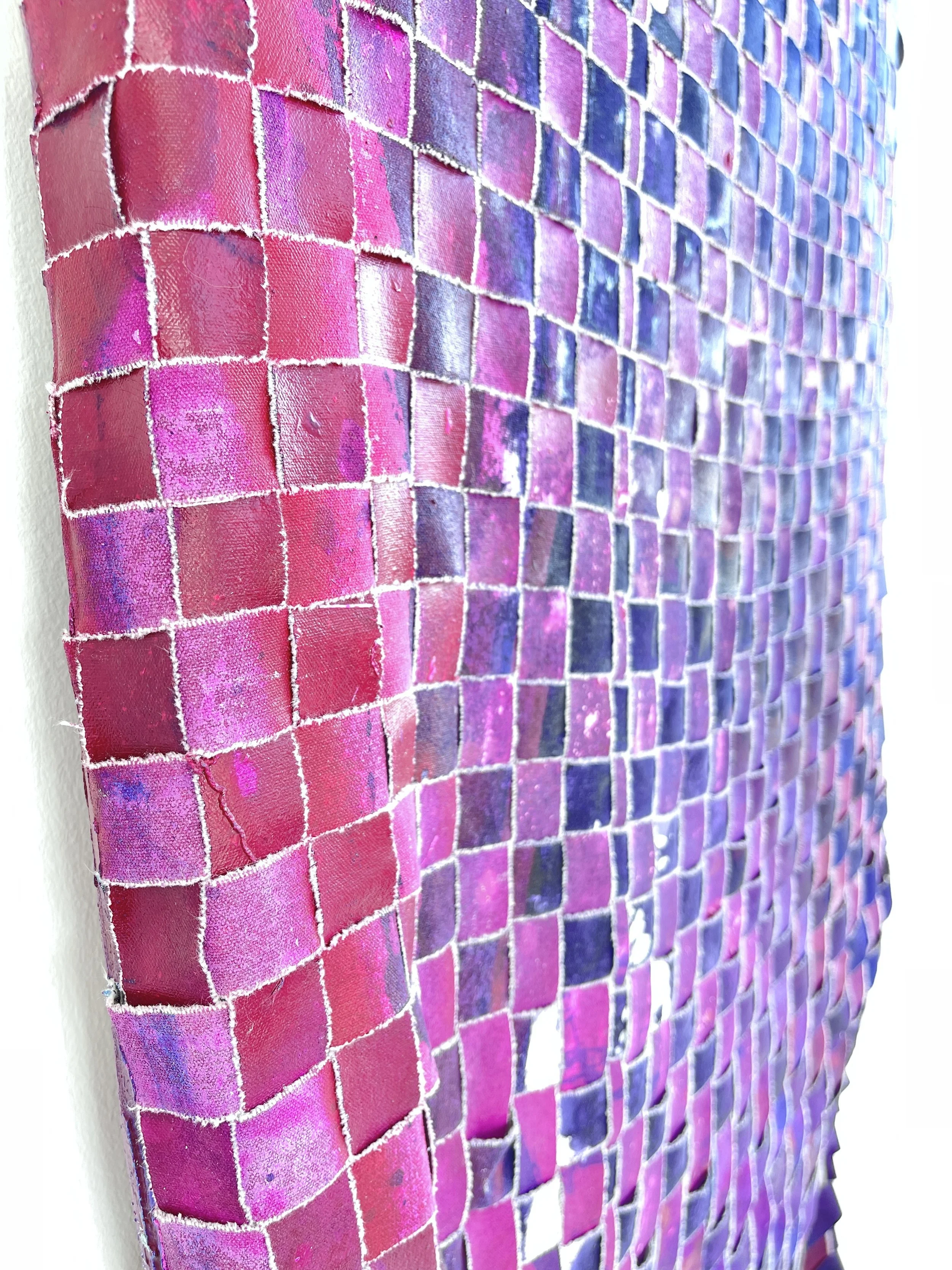 Snake Eyes II_Detail_IMG_6371.jpg