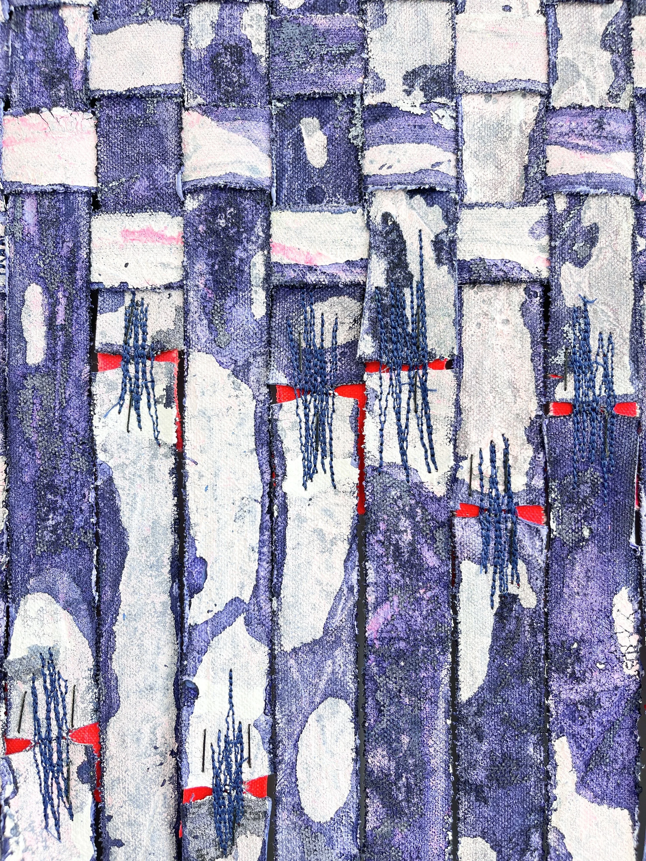 Panicked in Purple_detail 1.jpg