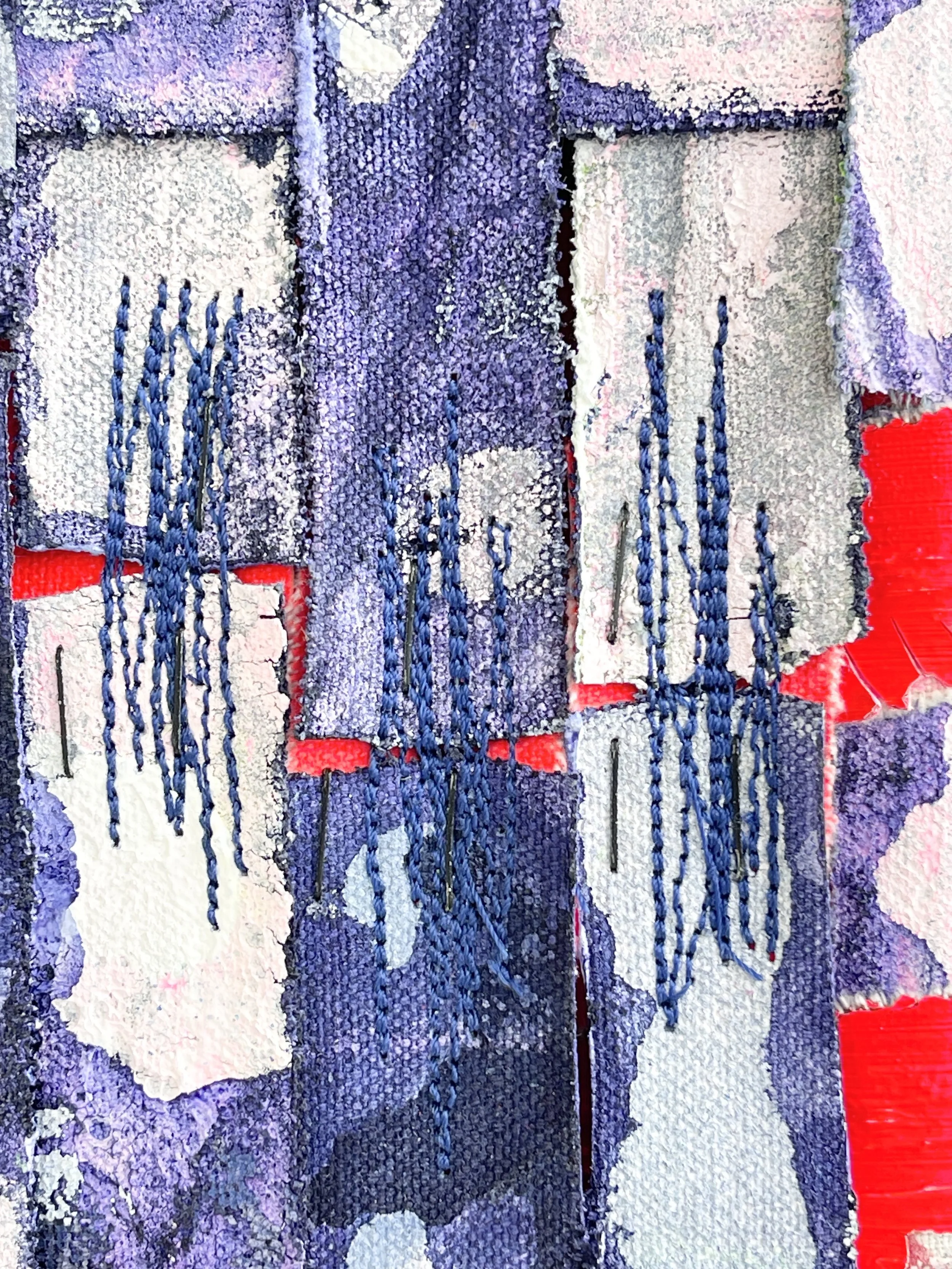 Panicked in Purple_detail 2.jpg