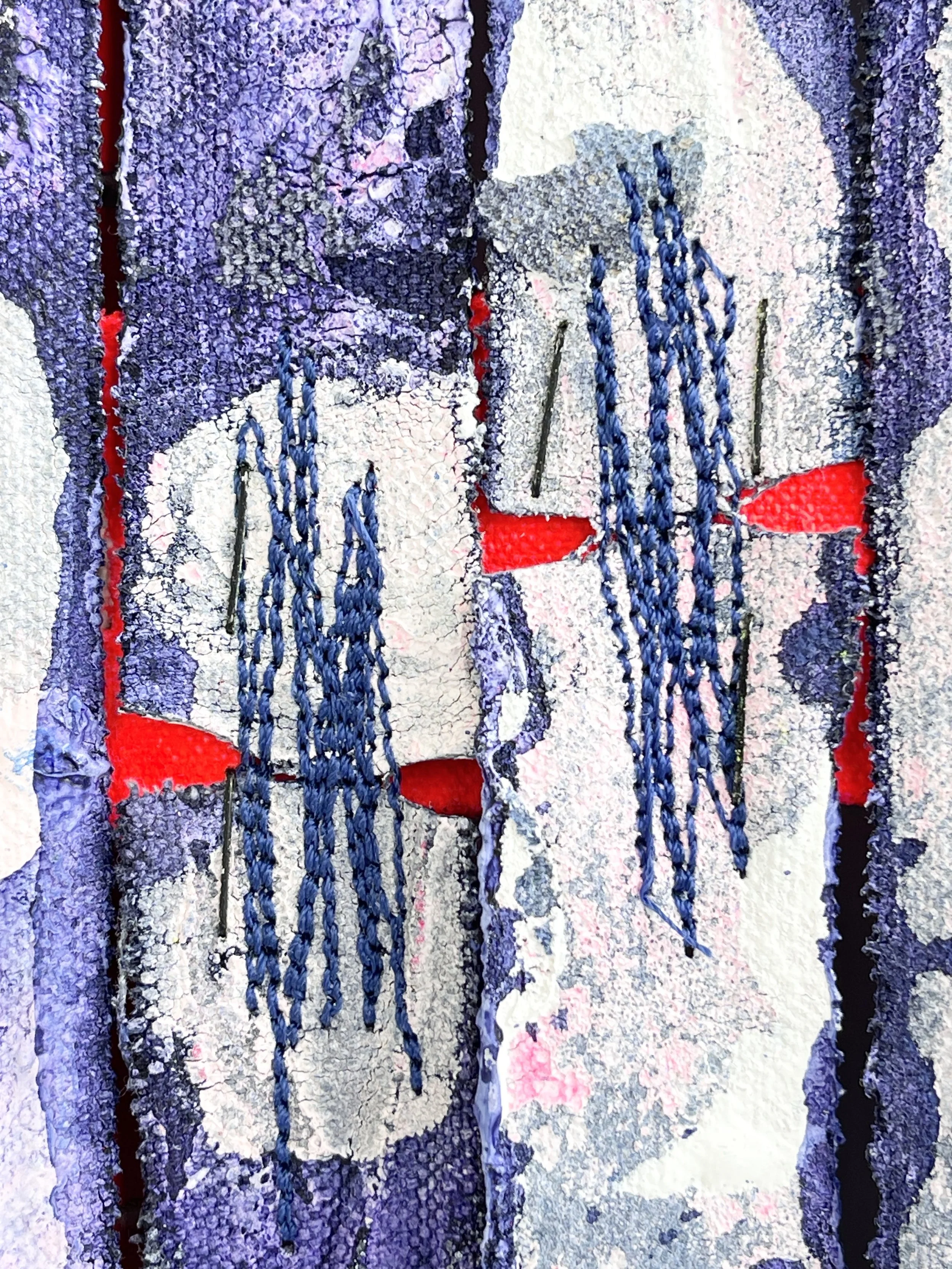Panicked in Purple_detail 3.jpg