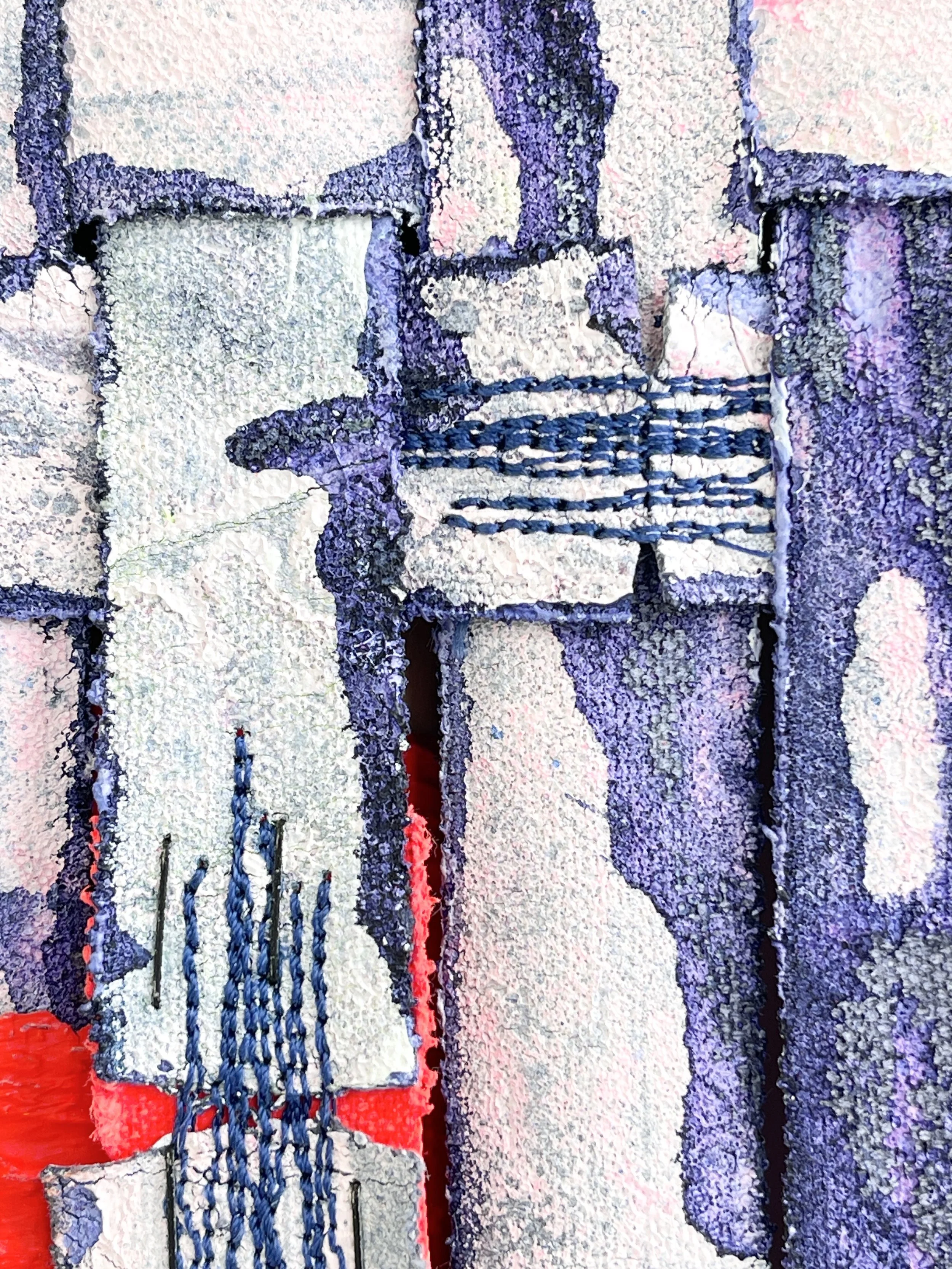 Panicked in Purple_detail 4.jpg