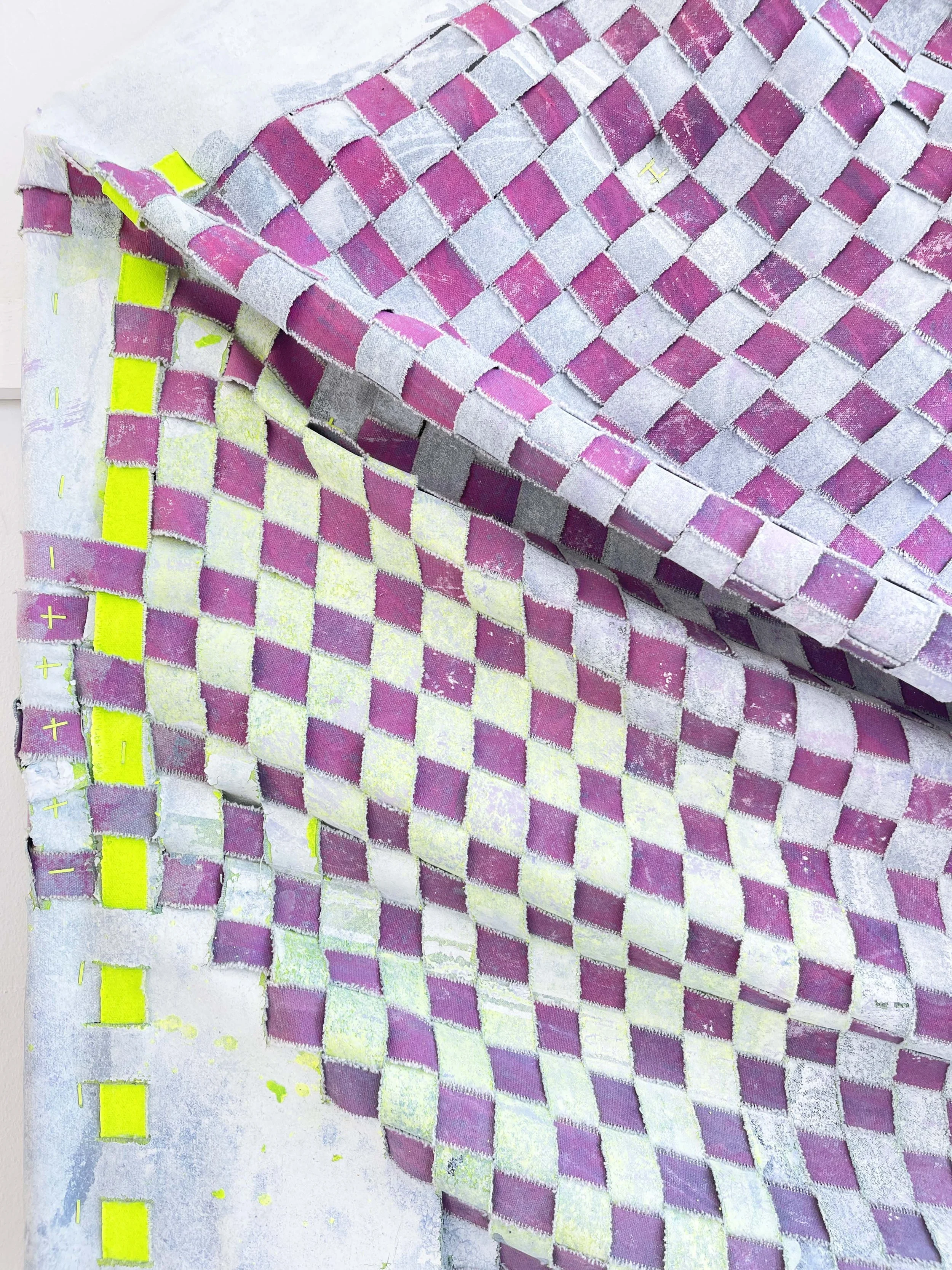 Pixelated In Pink II_detail_IMG_1426.JPG