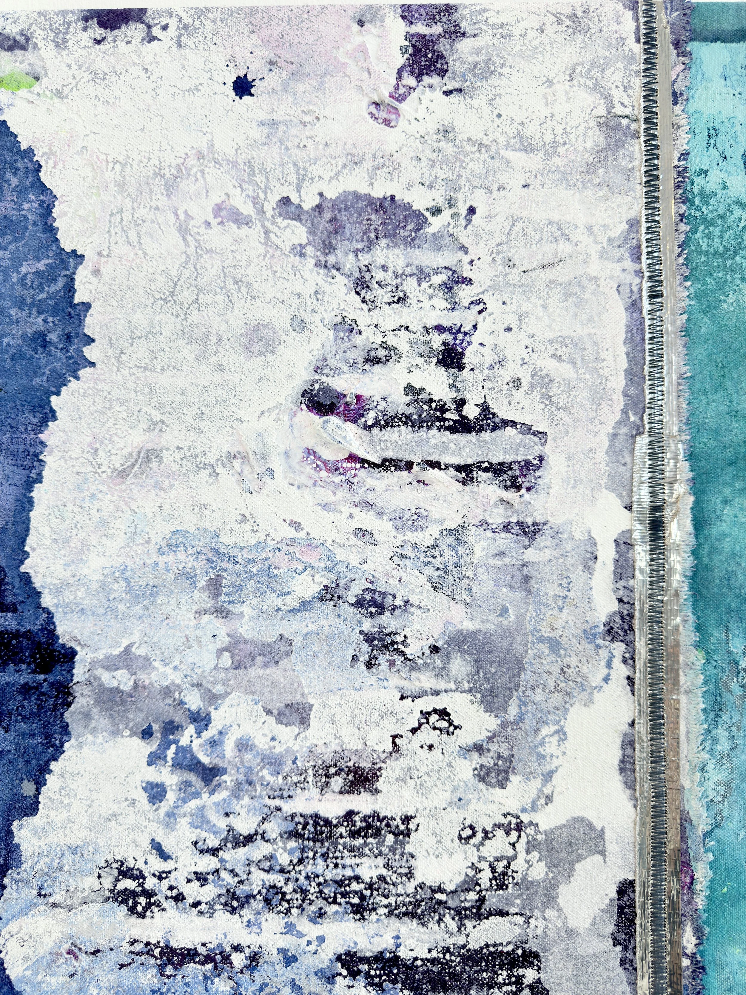 Hoitey Toitey_Detail_3.jpg
