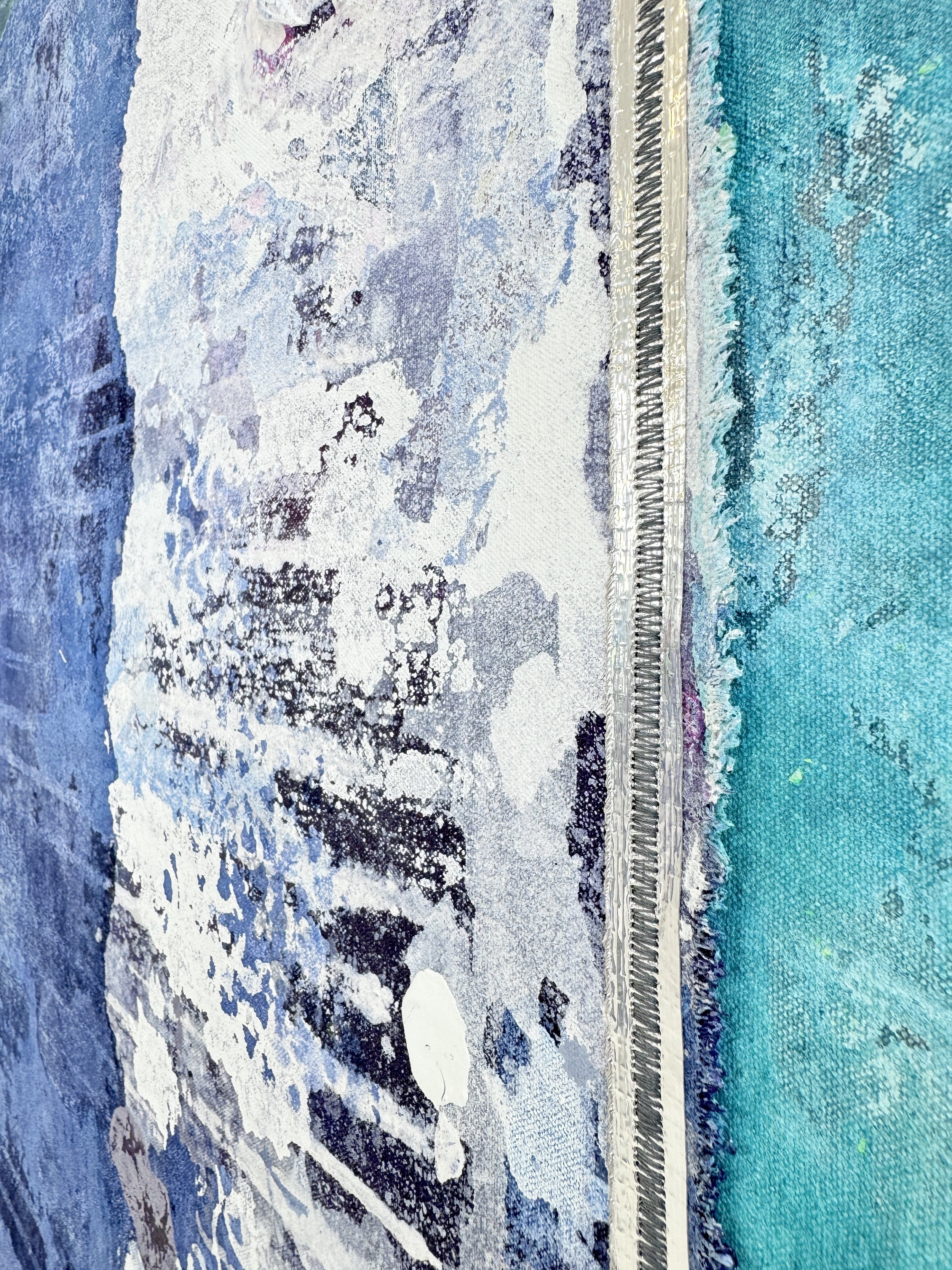 Hoitey Toitey_Detail_7.jpg