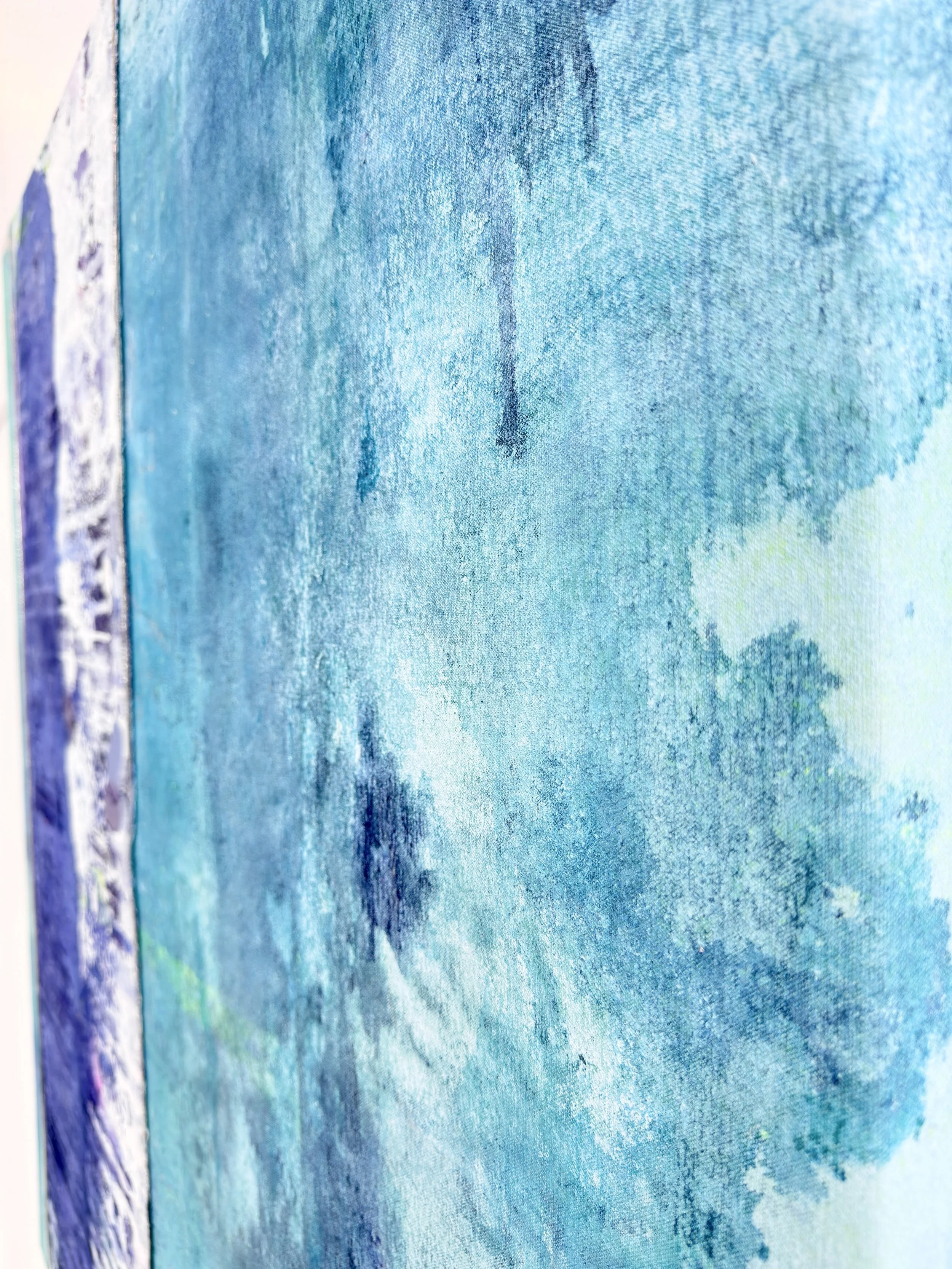 Hoitey Toitey_Detail_8.jpg
