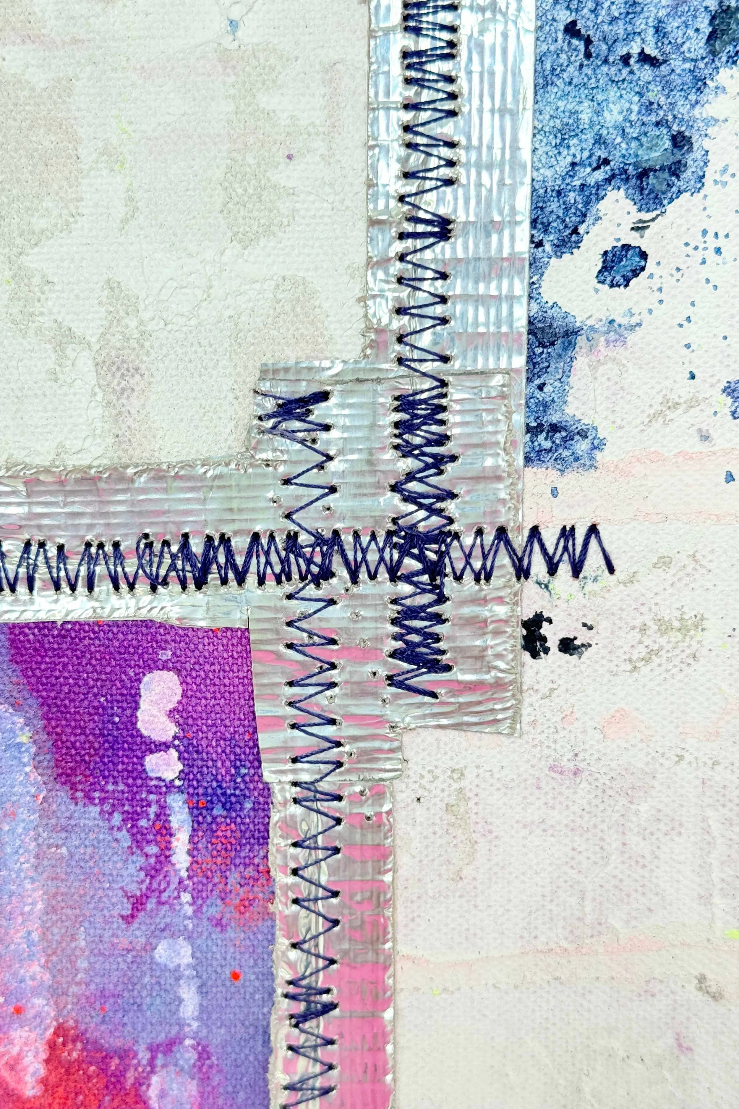 Heebie Jeebies_Detail_7.jpg
