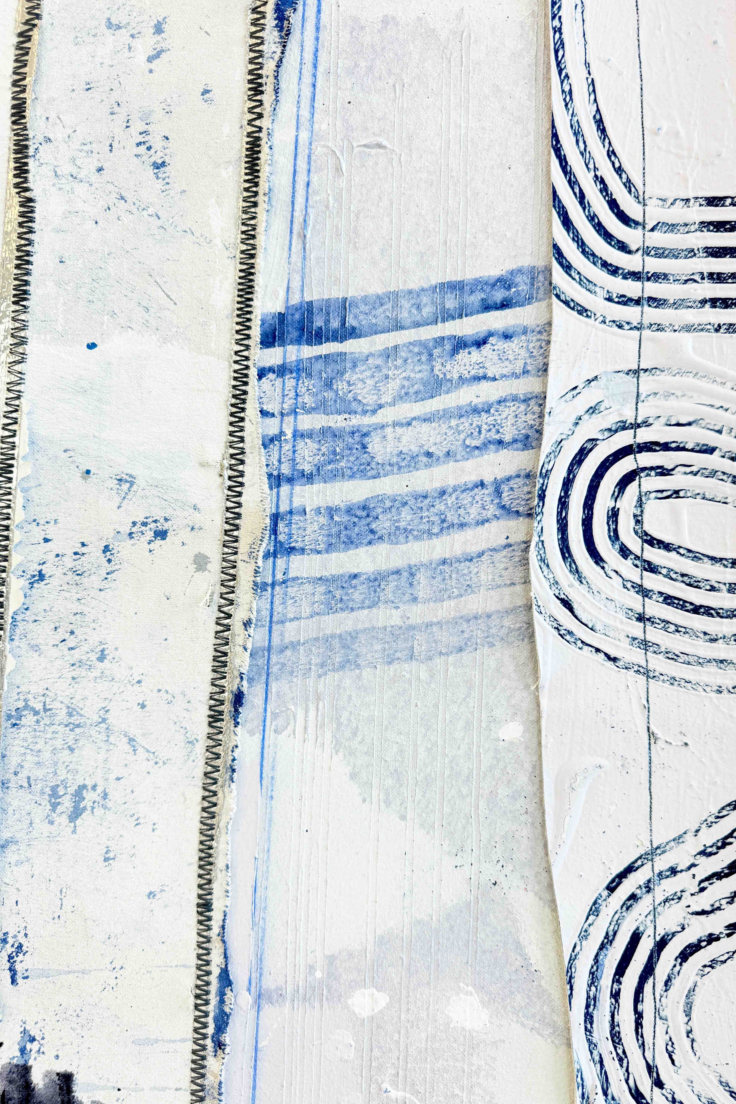 Fancy Schmancy_Detail_4.jpg