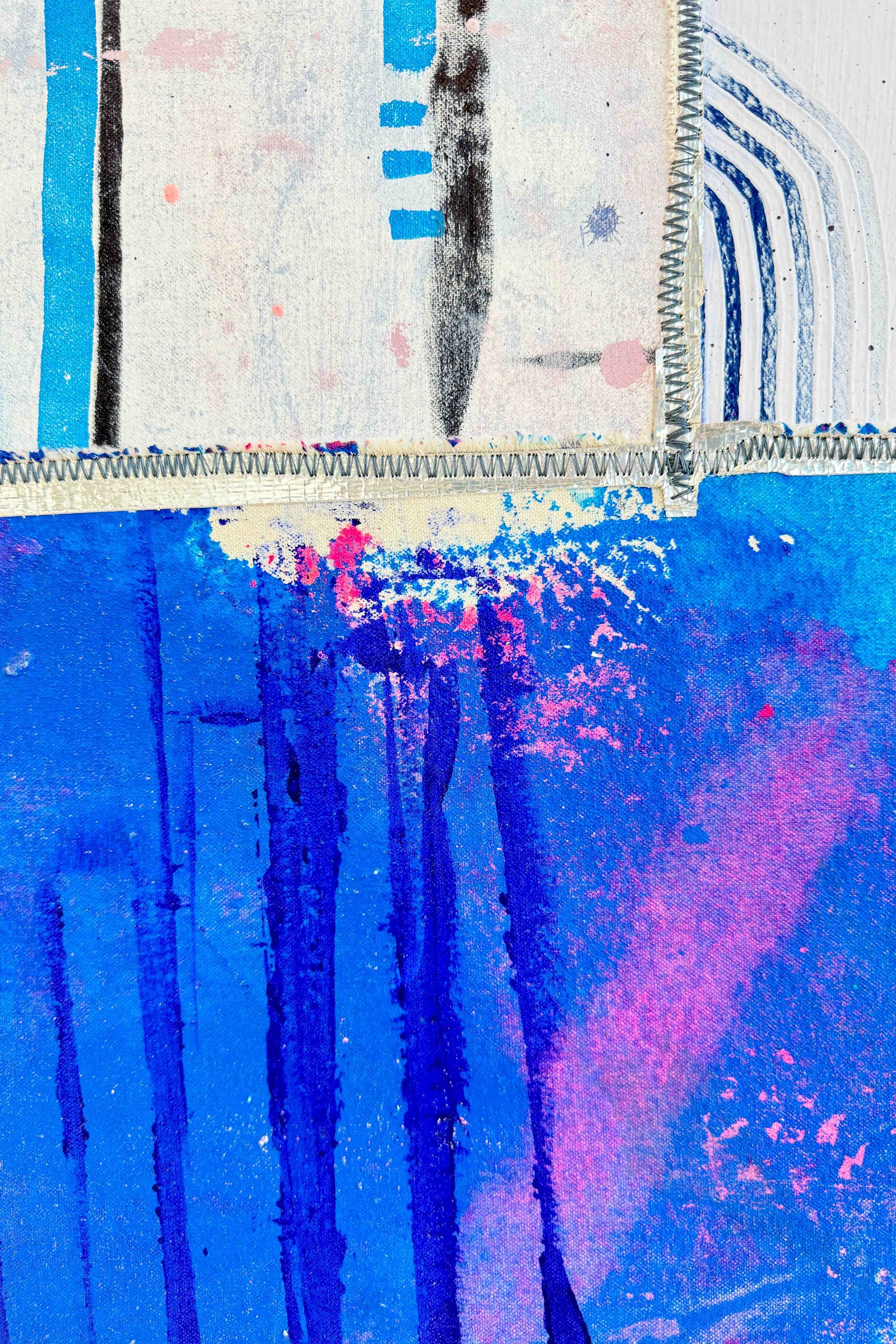 Fancy Schmancy_Detail_3.jpg