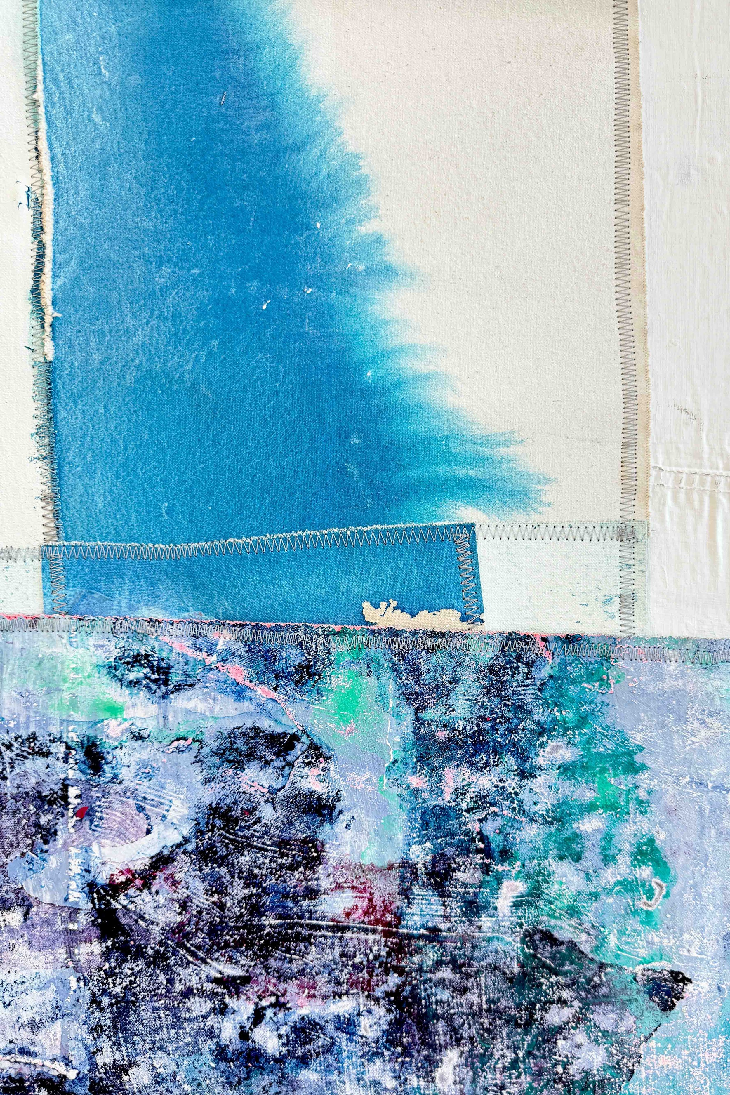 Wishy Washy_Detail_6.jpg