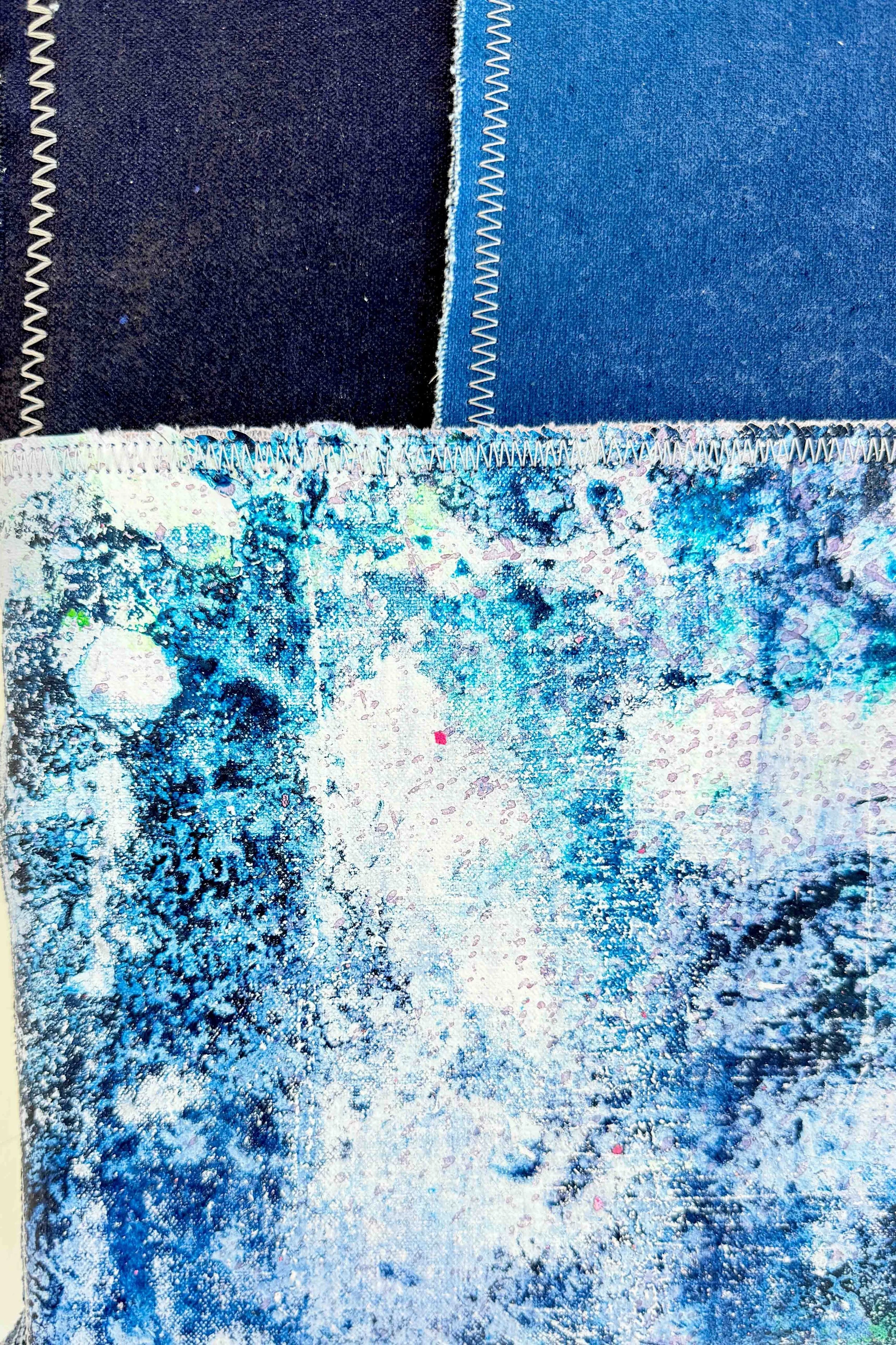 Wishy Washy_Detail_3.jpg