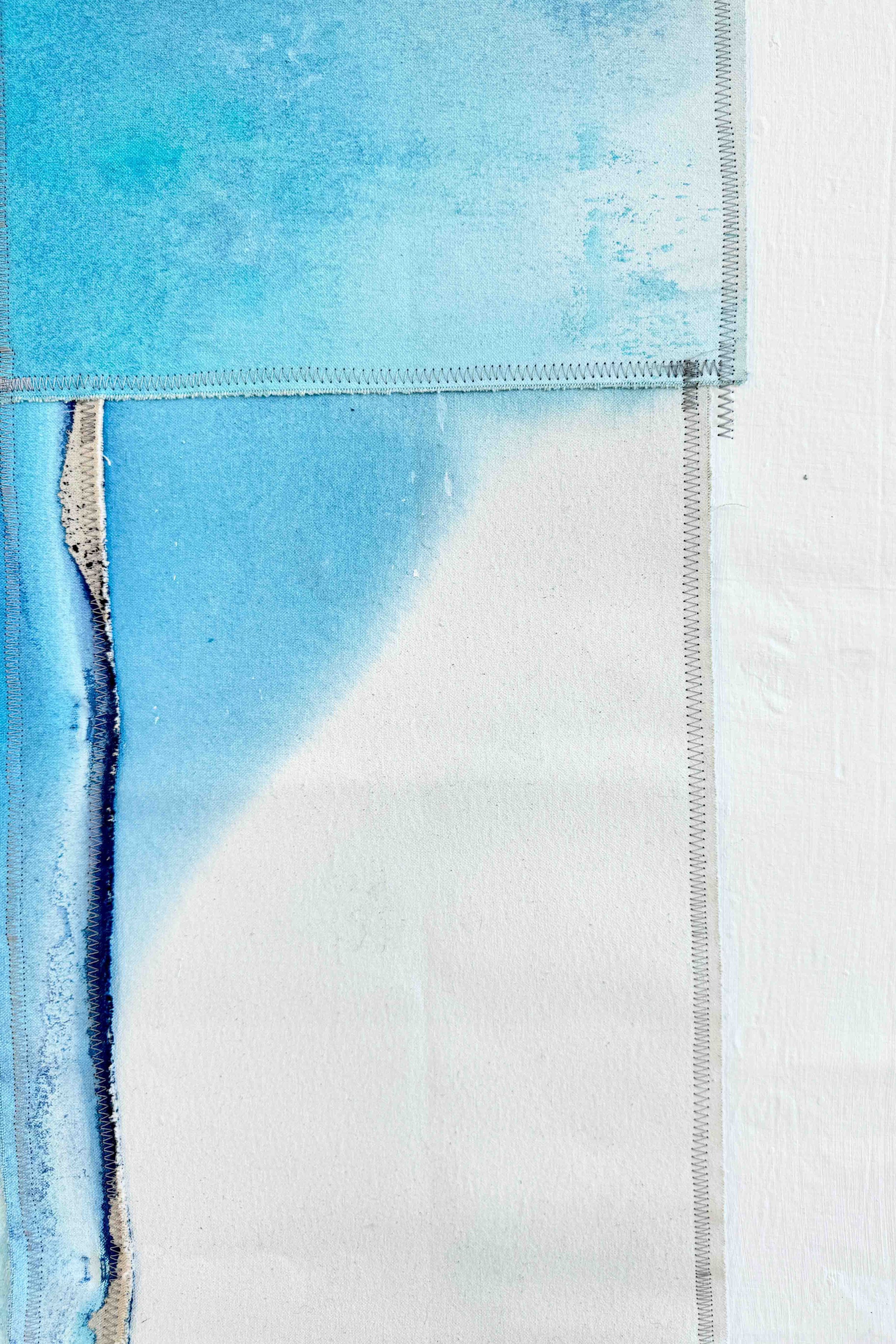 Wishy Washy_Detail_2.jpg