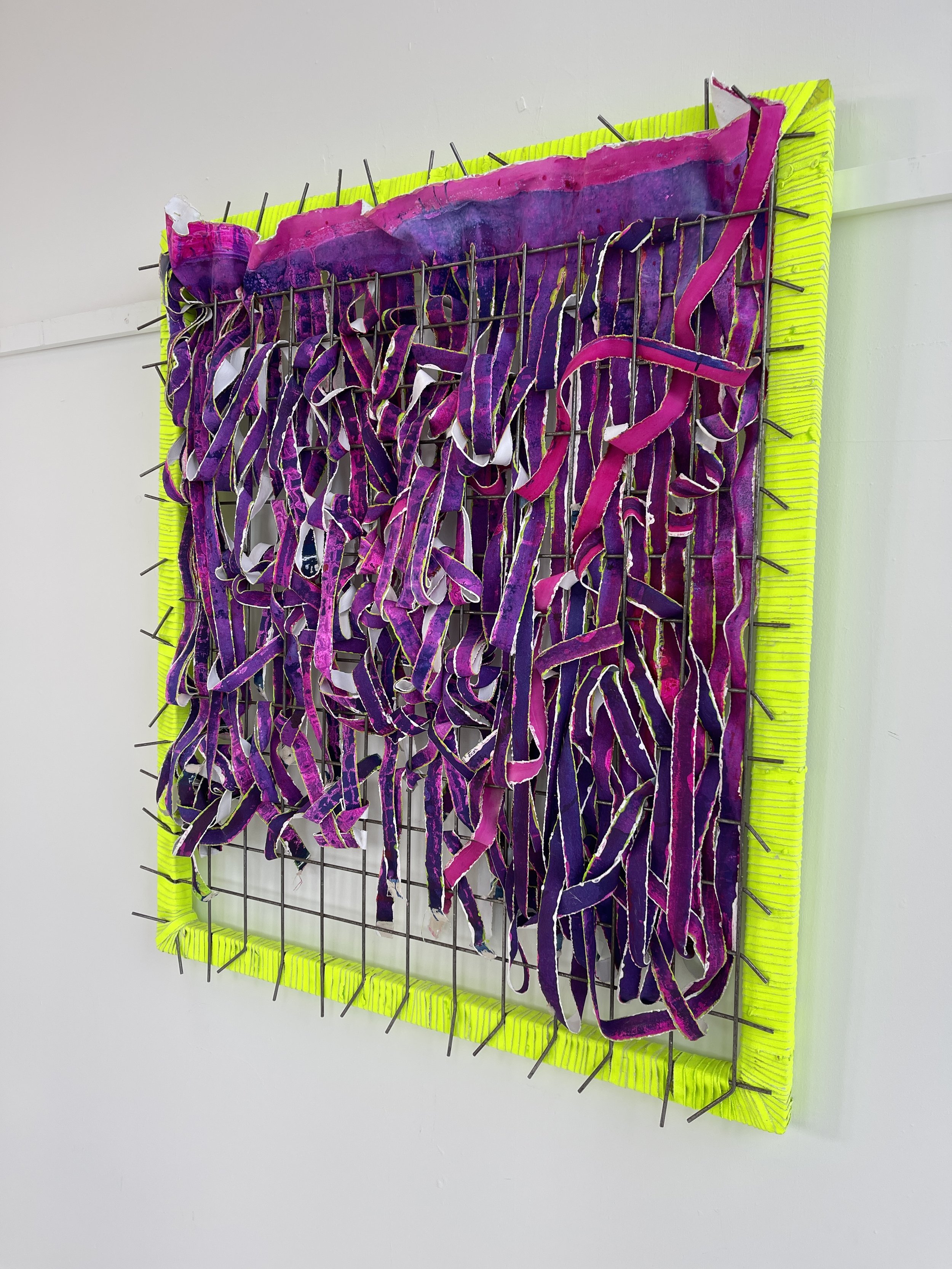 Medusa in Magenta_Detail_IMG_6323.JPG
