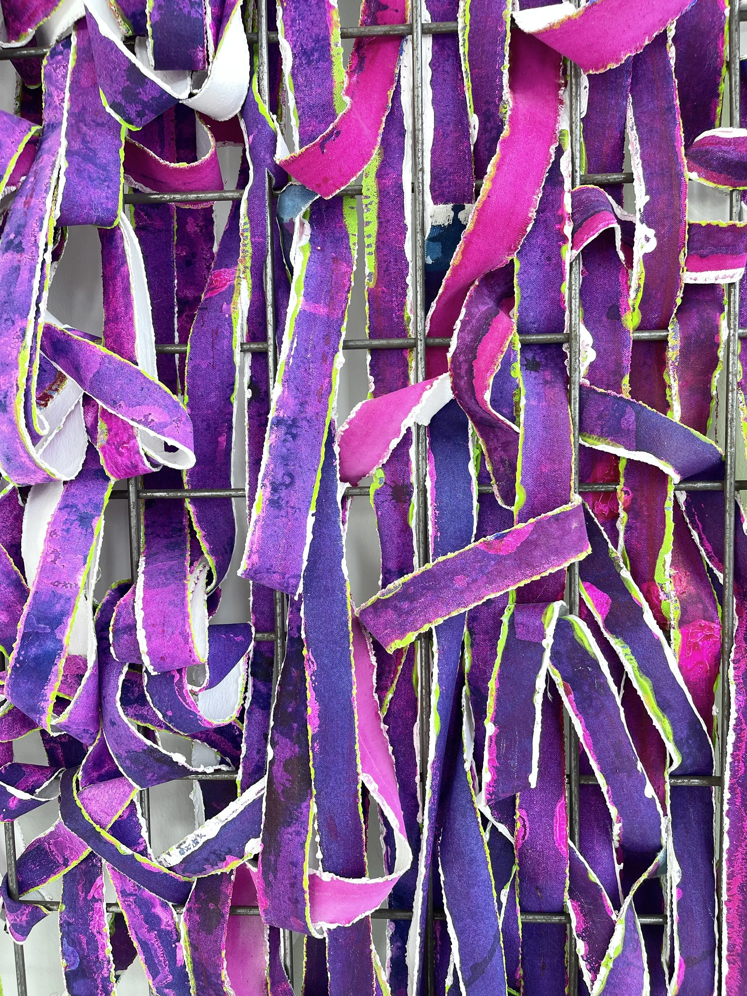 Medusa in Magenta_Detail_IMG_6326.jpg
