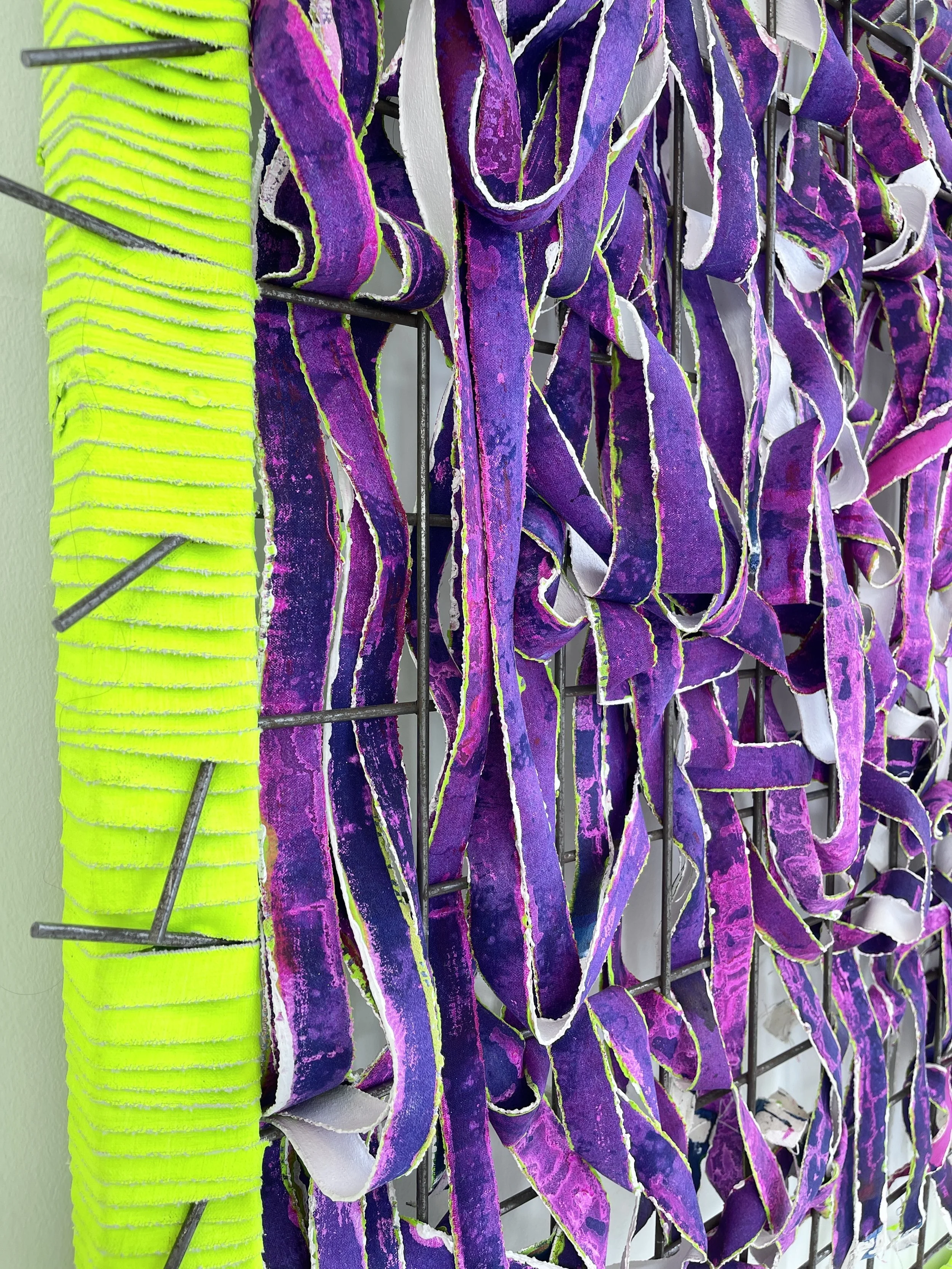 Medusa in Magenta_Detail_IMG_6325.jpg