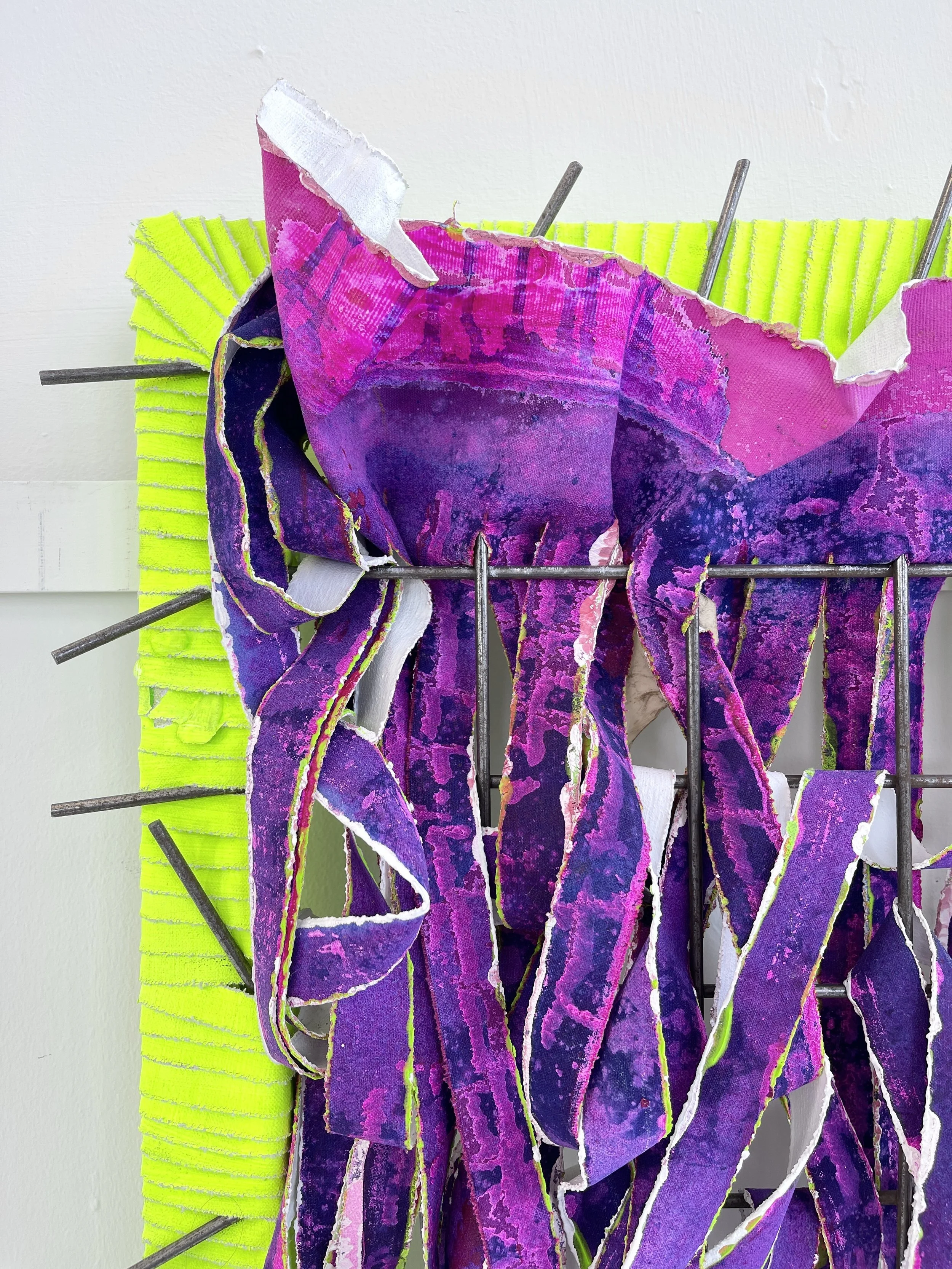 Medusa in Magenta_Detail_IMG_6324.jpg