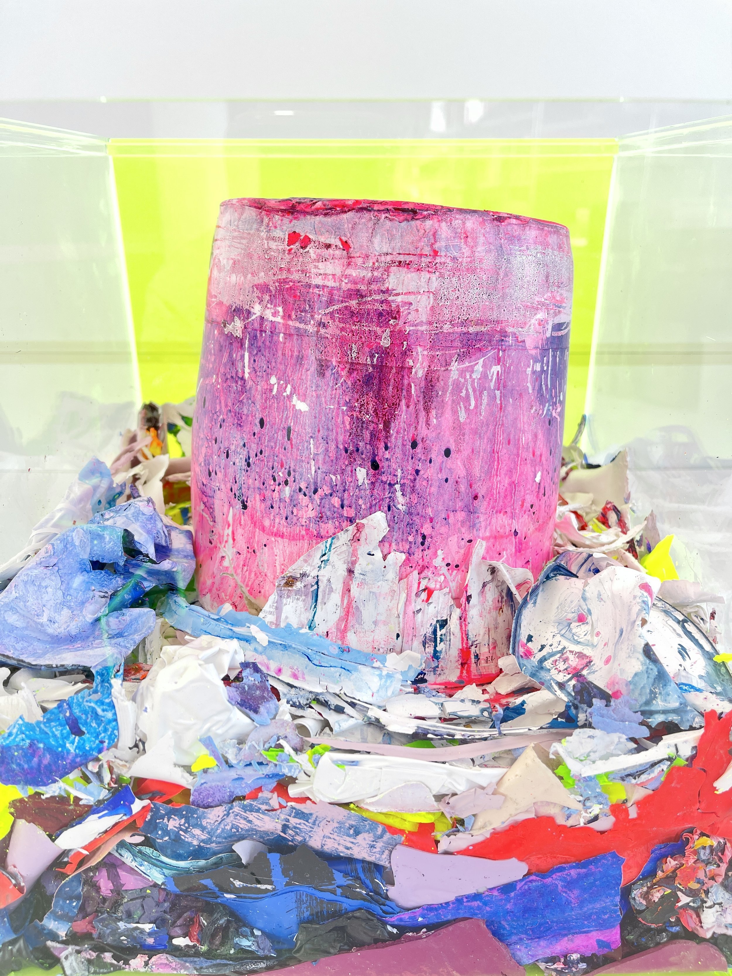 Six Months of Scrap Paint_Detail_IMG_7340.jpg