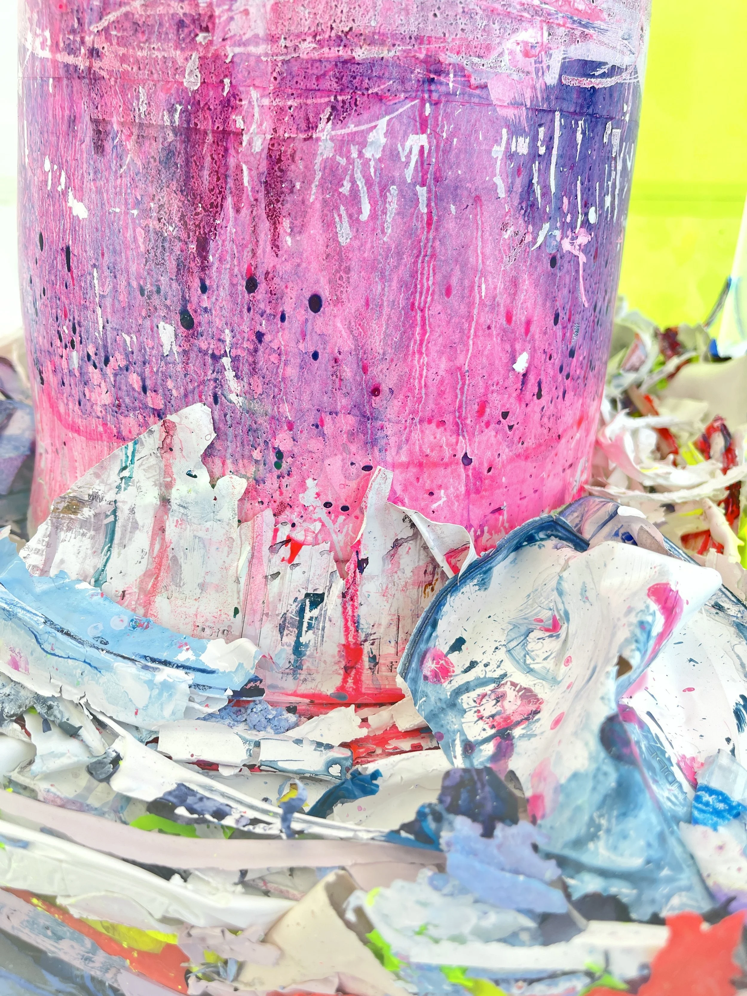 Six Months of Scrap Paint_Detail_IMG_7349.jpg