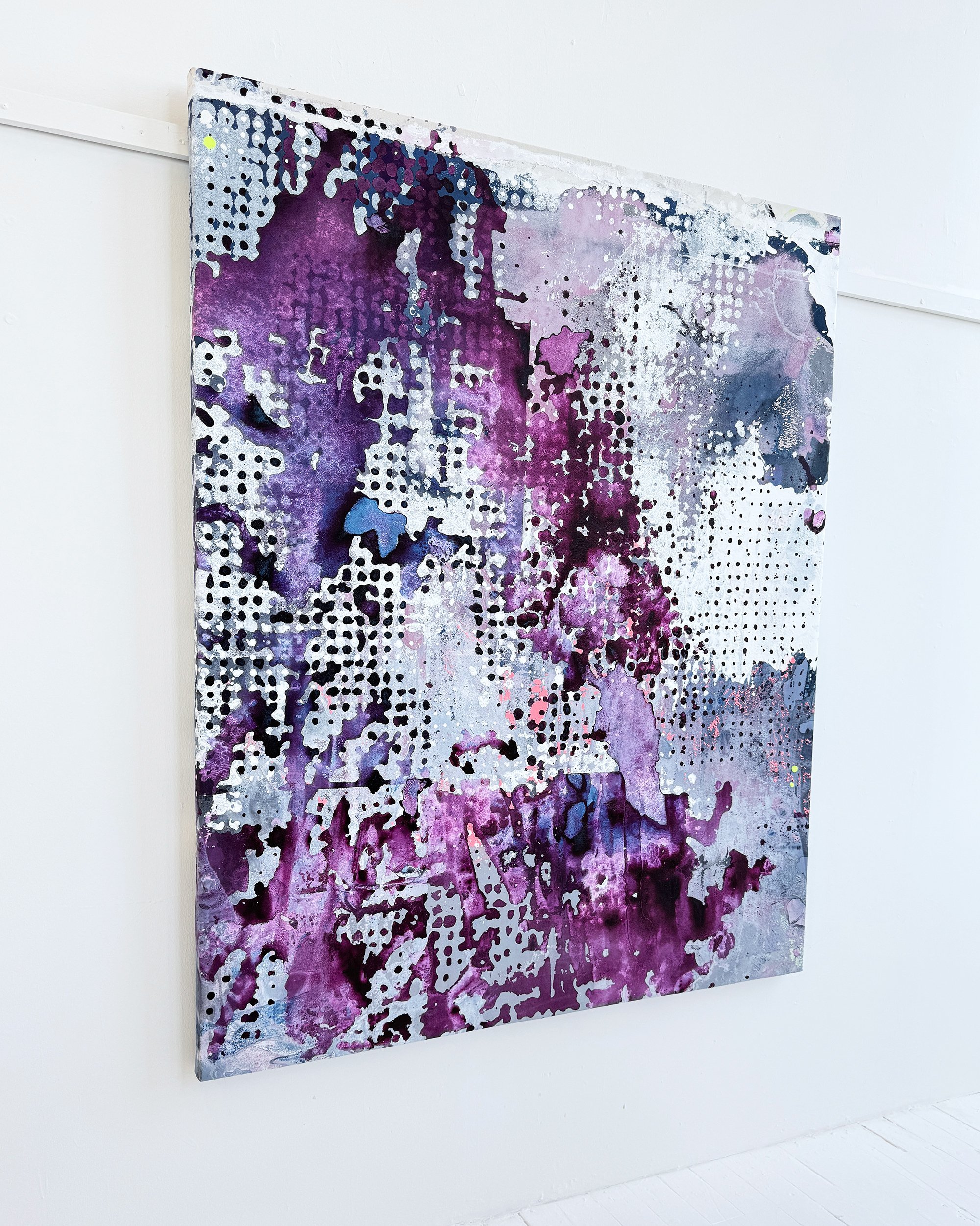Dark-Matter-4.jpg