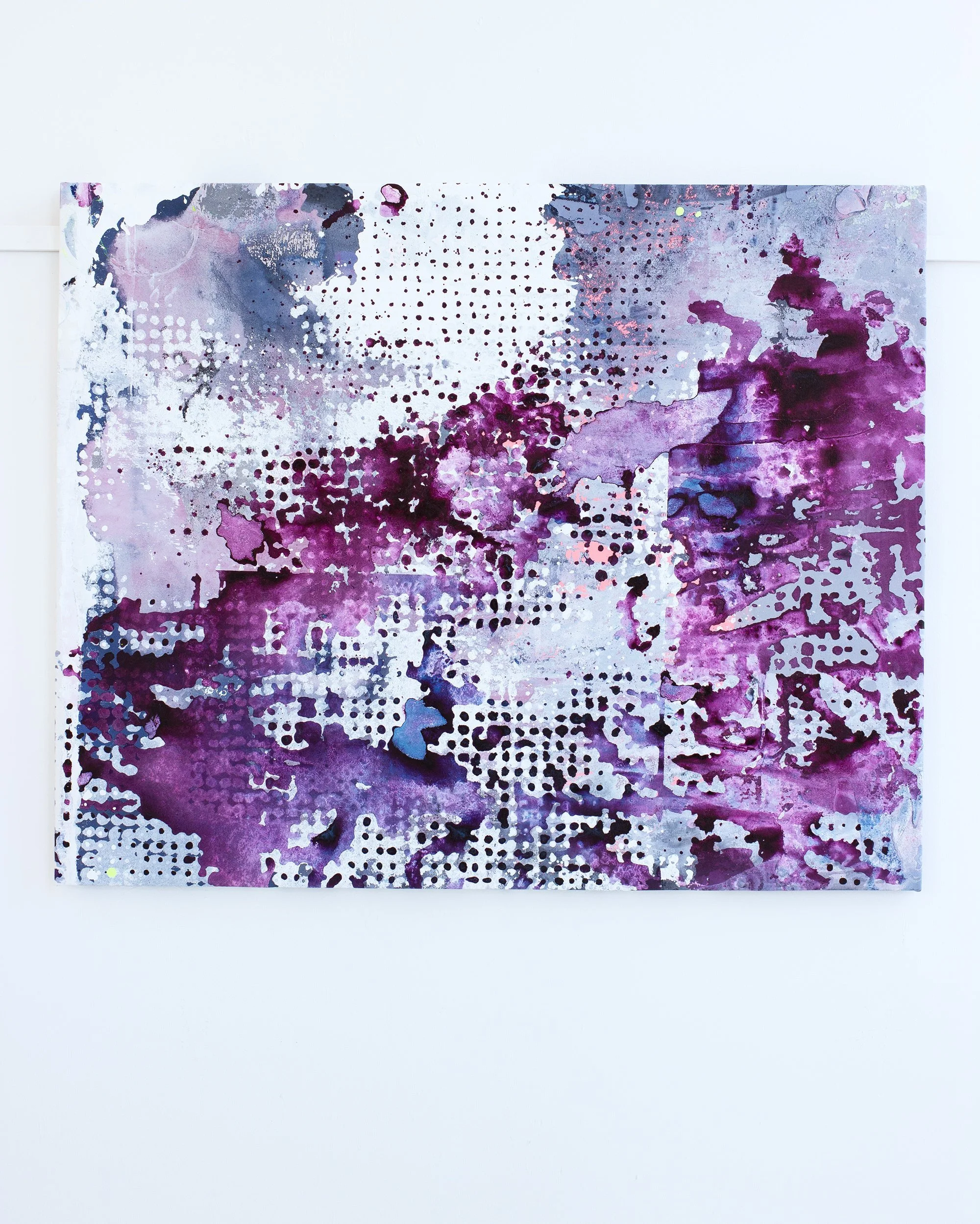 Dark-Matter-2.jpg