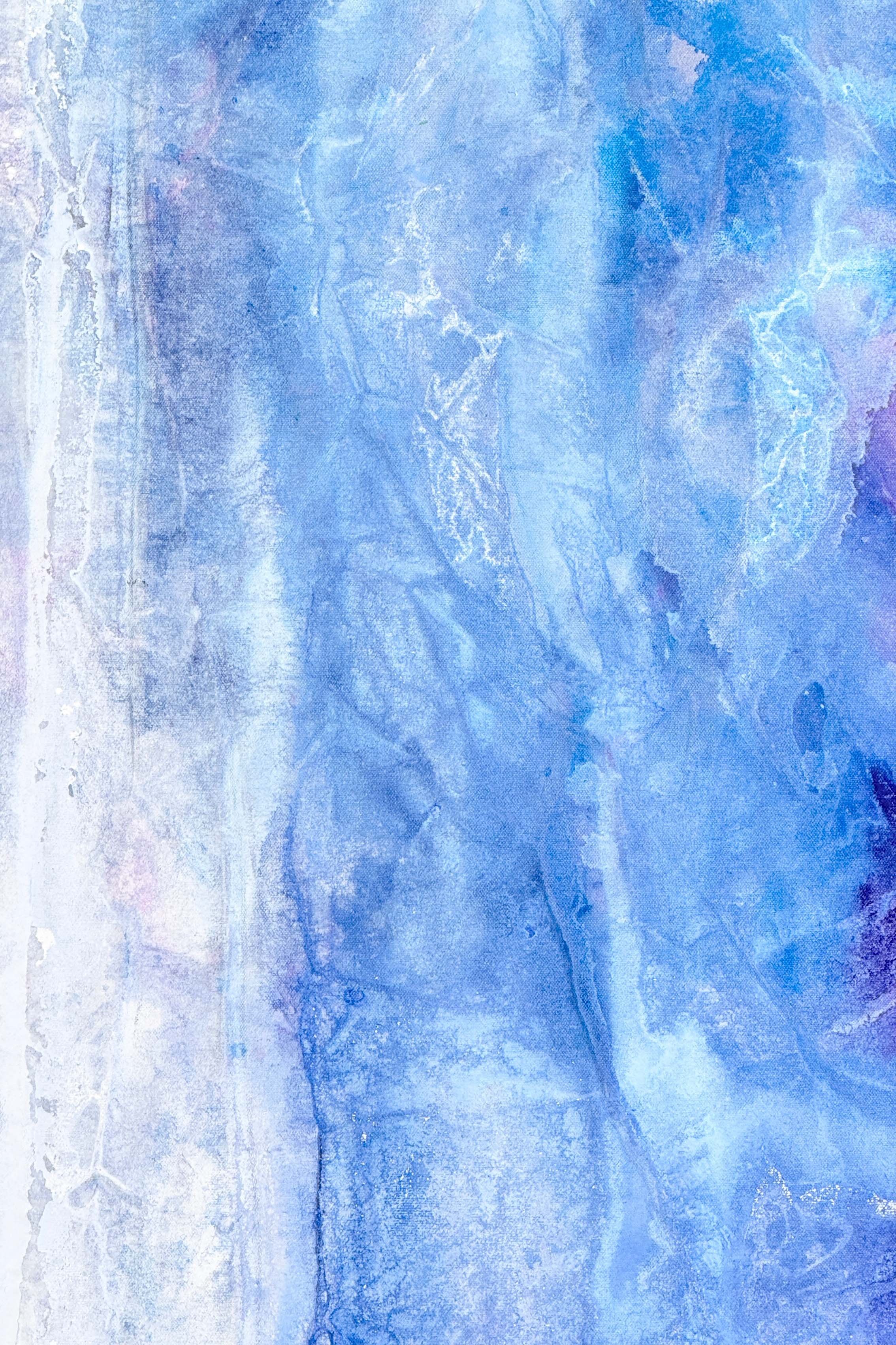 Infrared Ice Cream_Detail_3.jpg