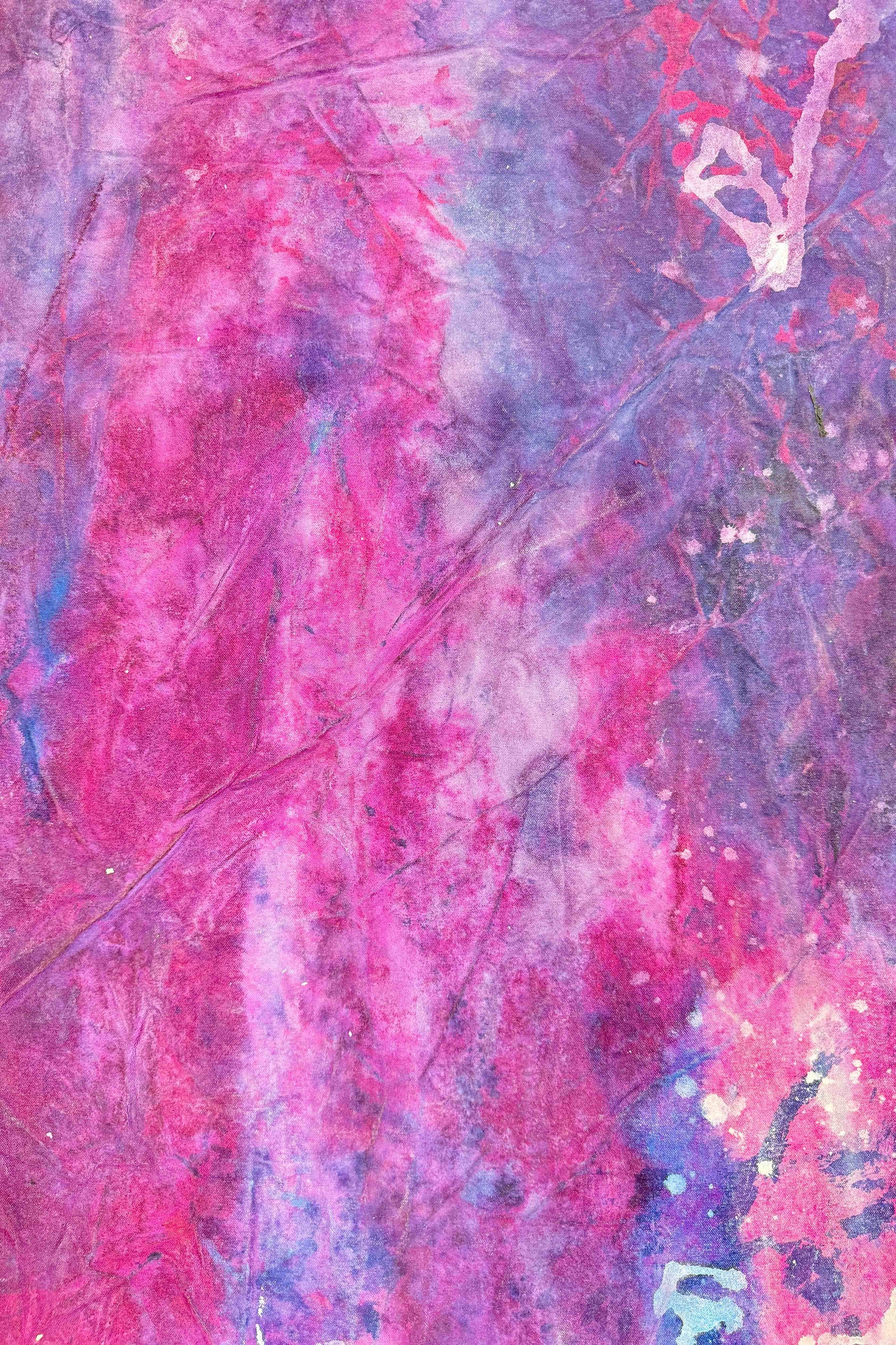 Molten Magic_Detail_3.jpg