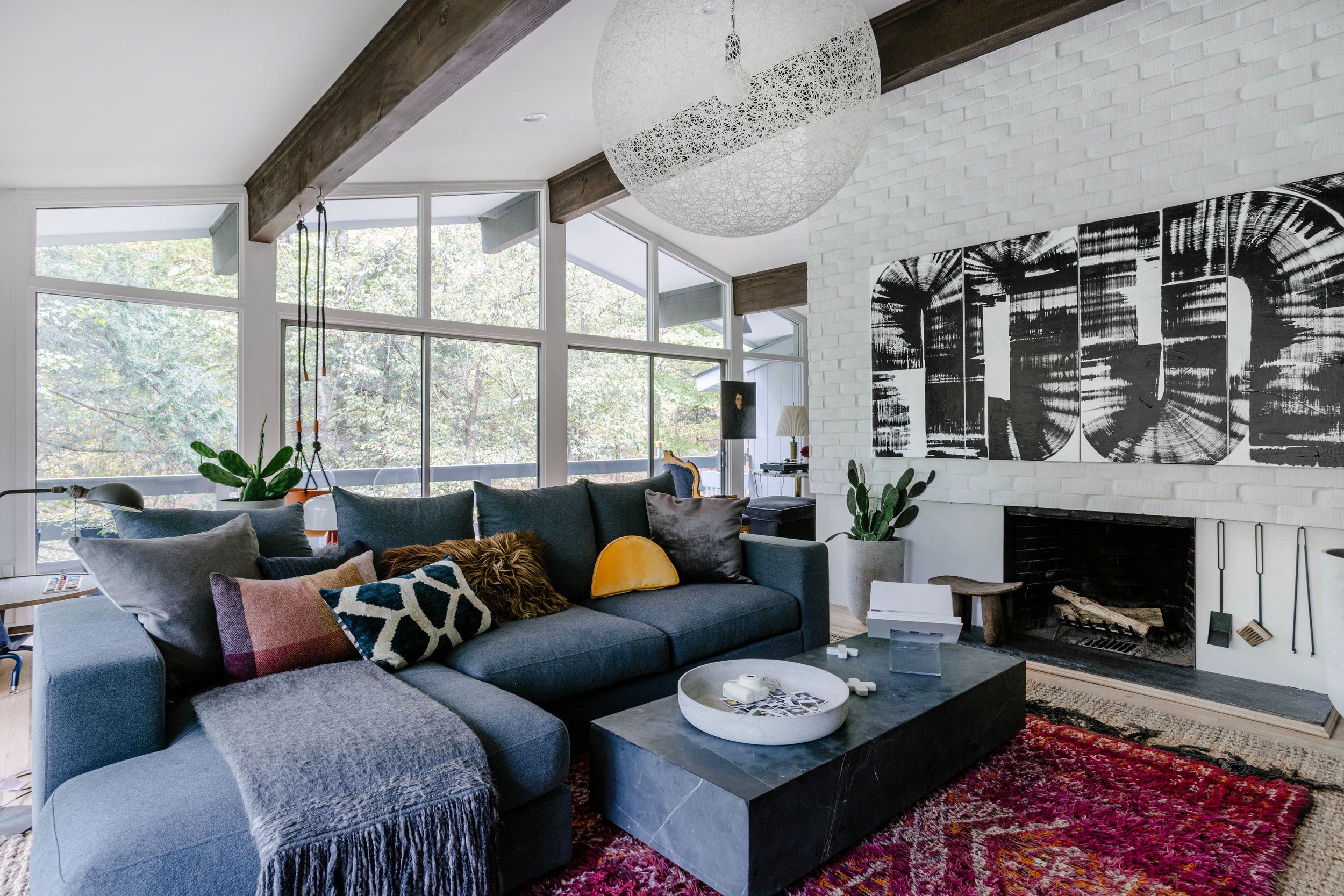  design:  Crystal Sinclair Designs  
