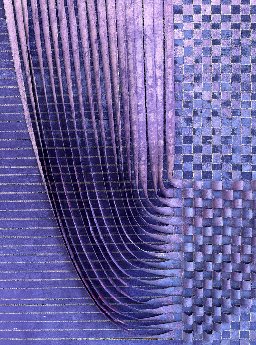Echochrome_Detail_Acrylic on canvas_50 x 42_2025.png