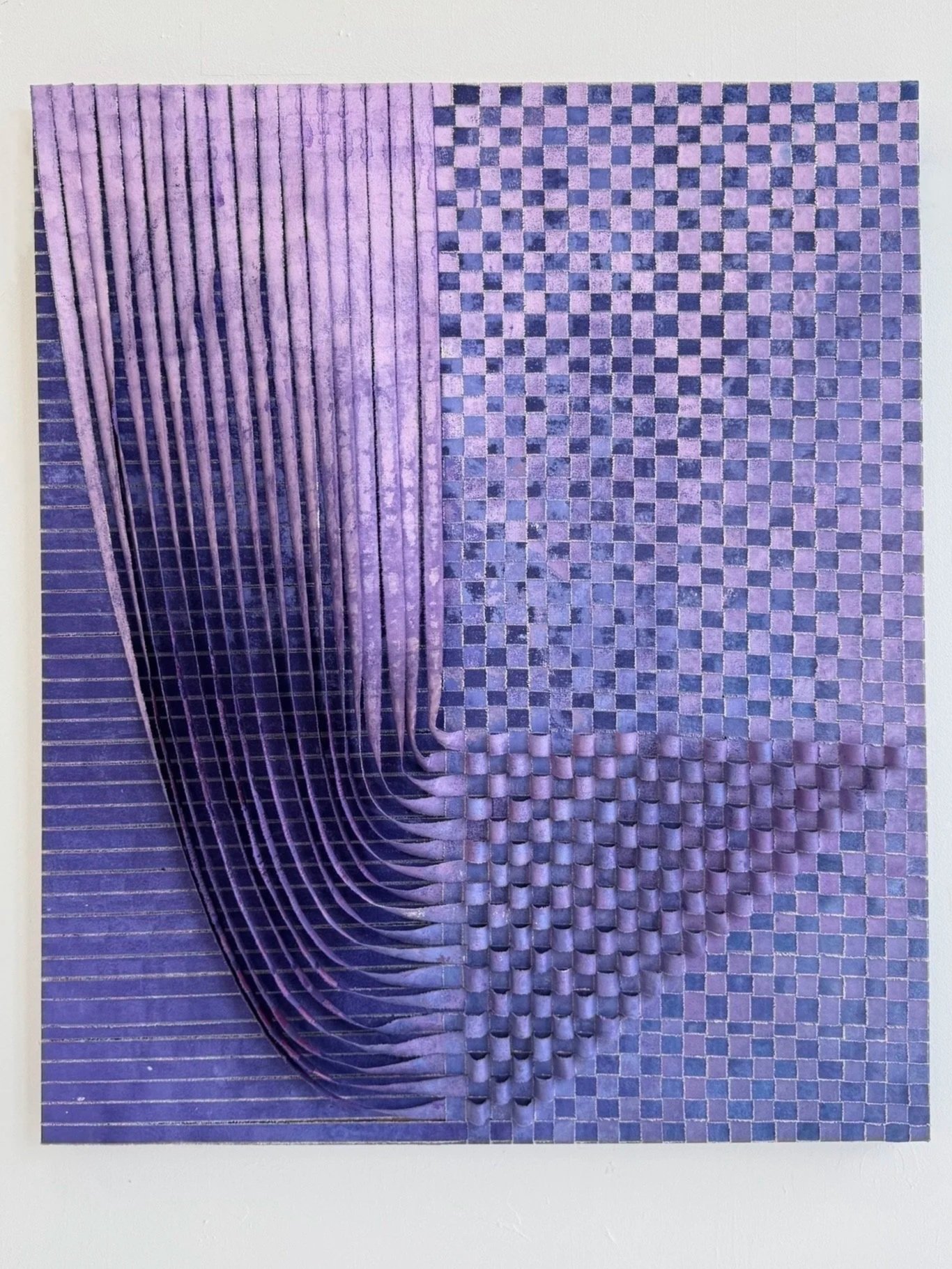 Colletta_Linda_Echochrome.jpg
