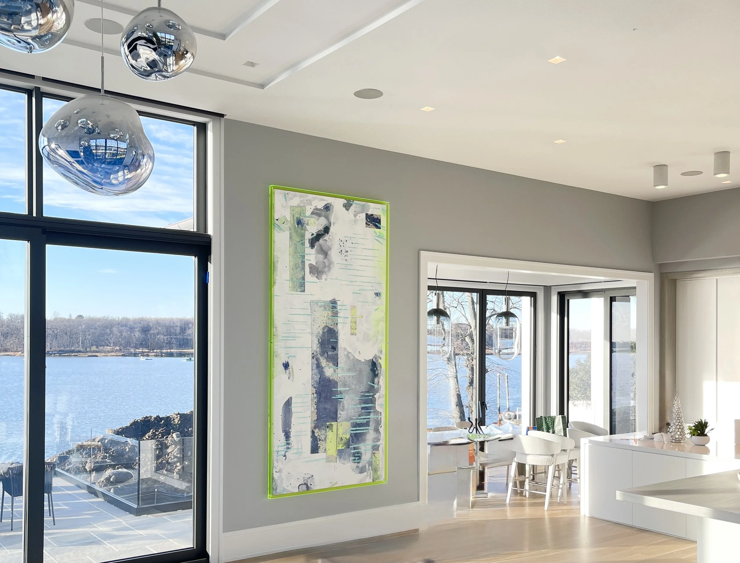  design:  Morgan Harrison Home  