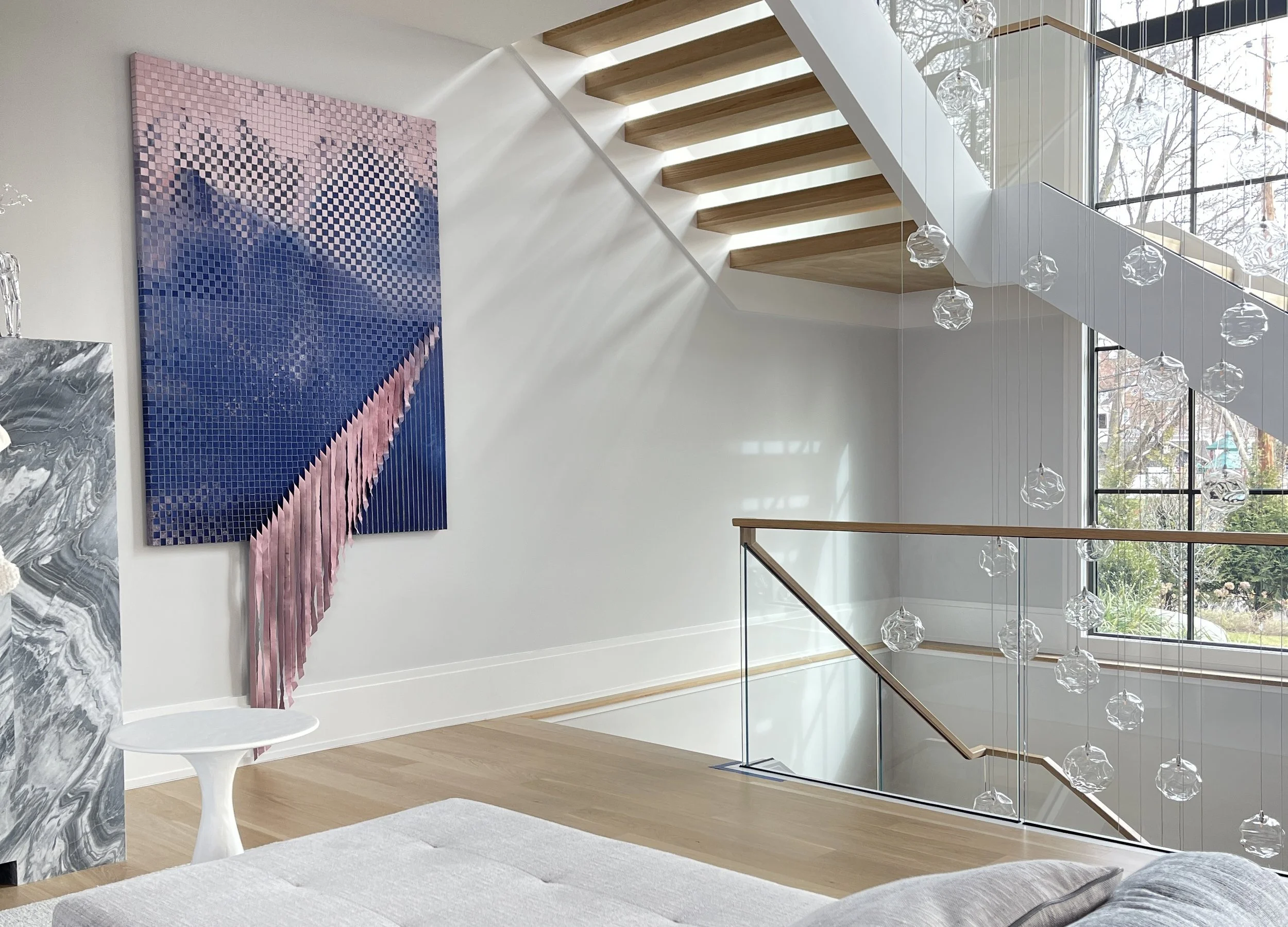  design:  Morgan Harrison Home  