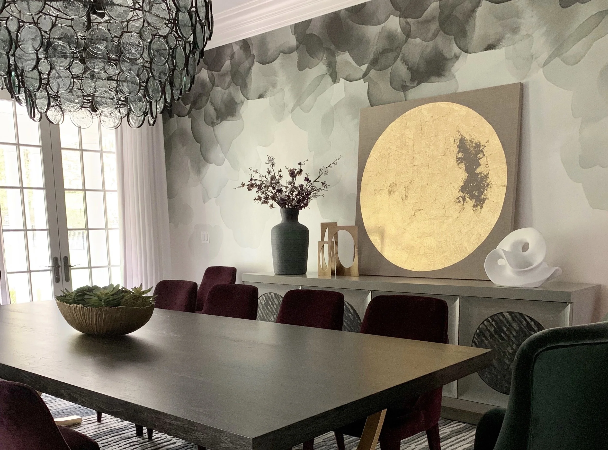  design:  Studio Aubergine  