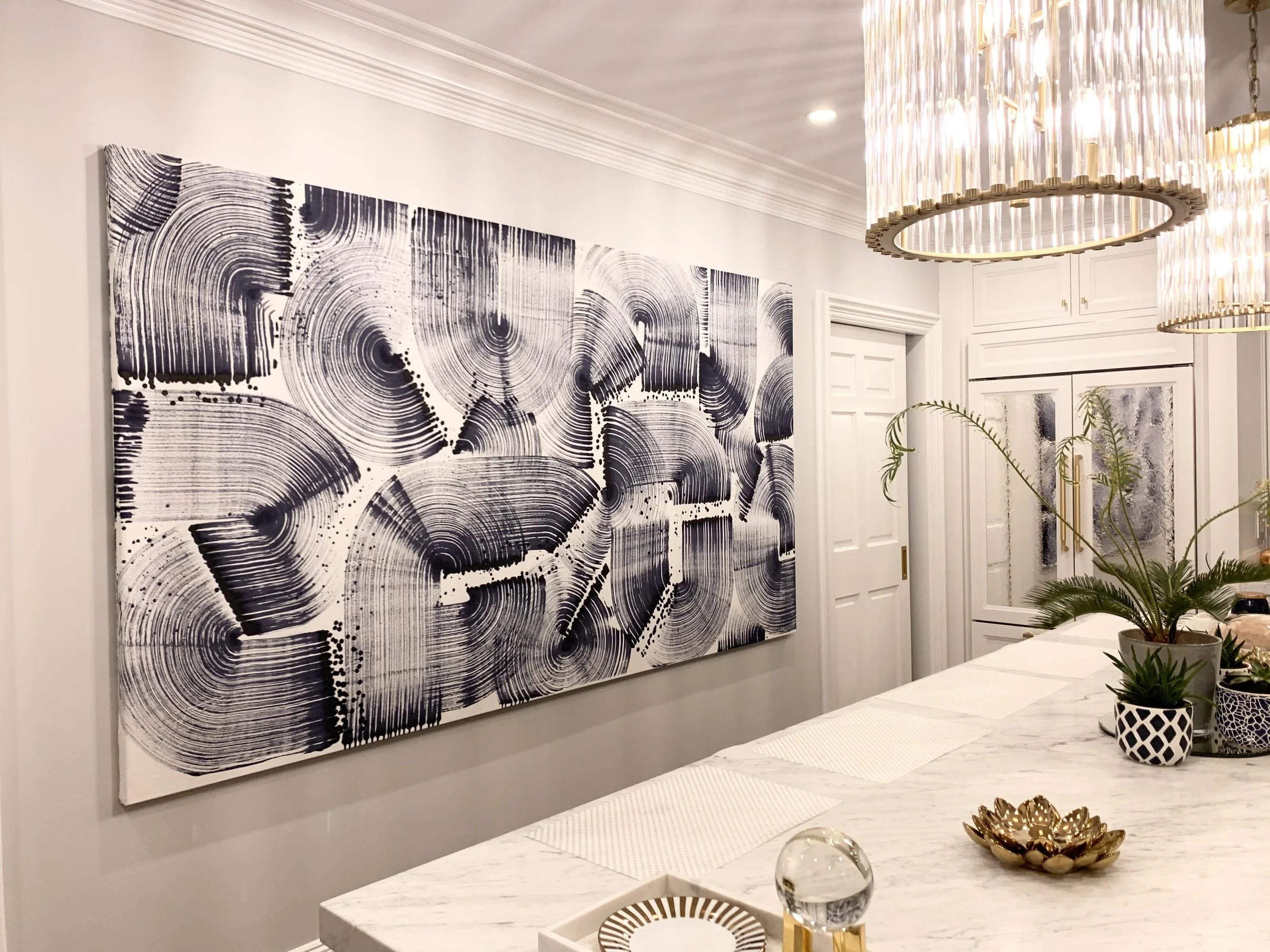  design:  Morgan Harrison Home  