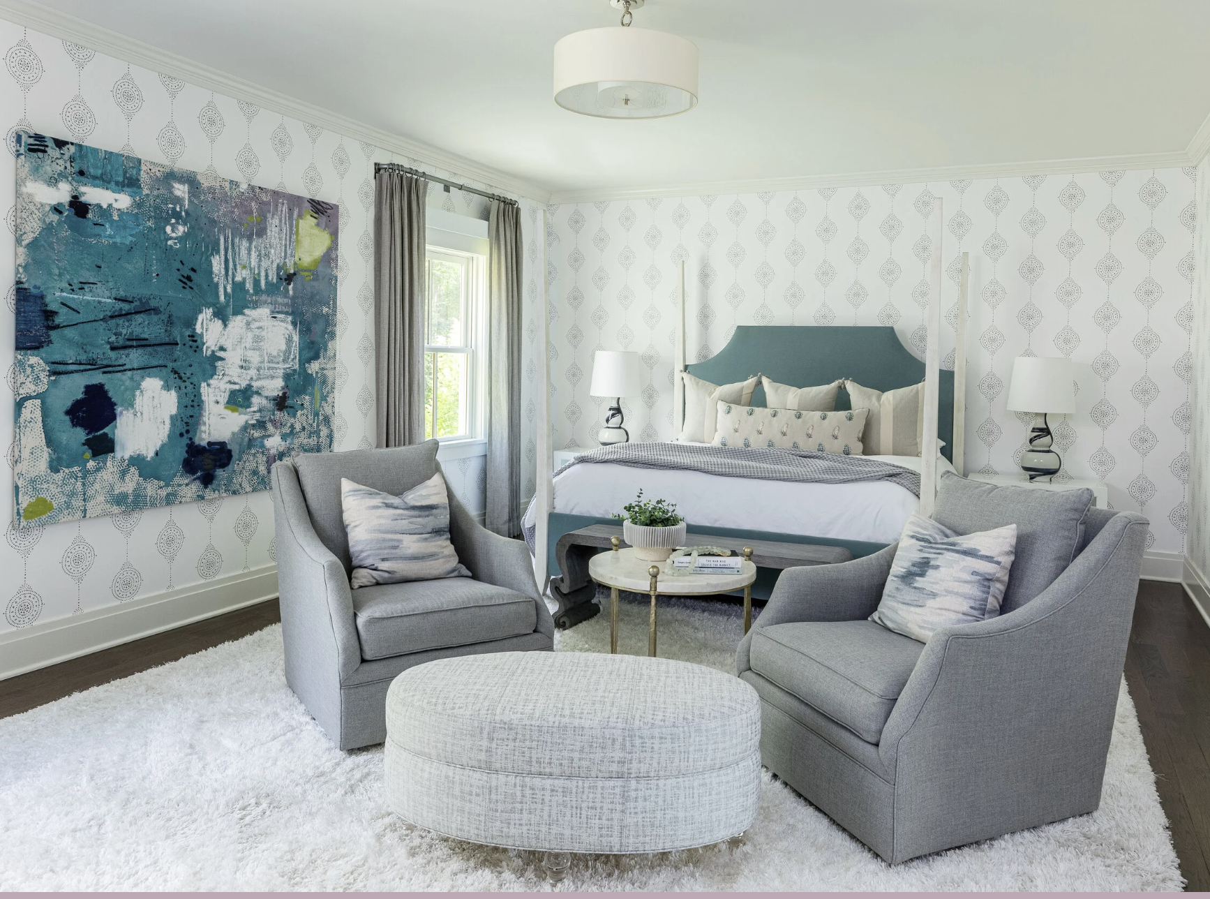  Design:  LJI Design  