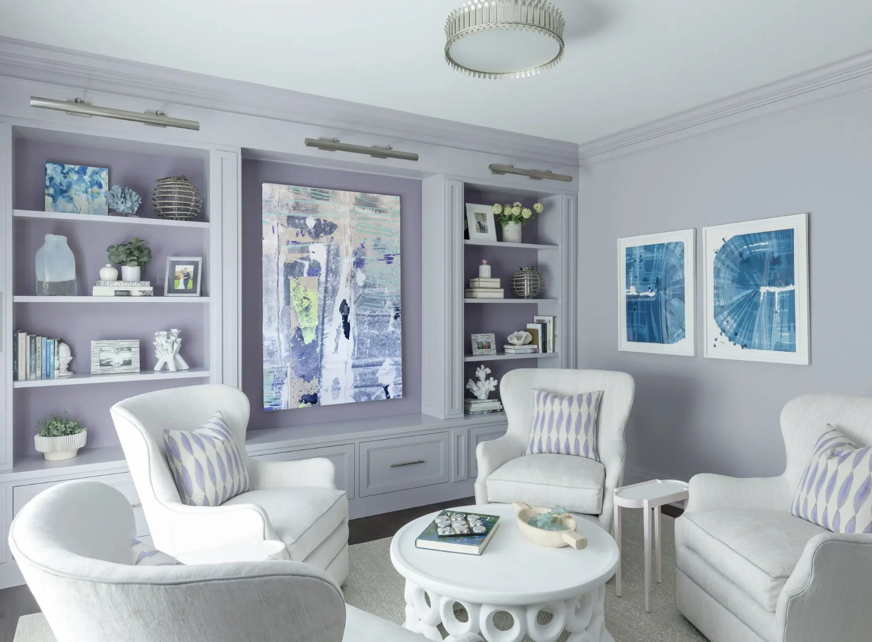  Design:  LJI Design  