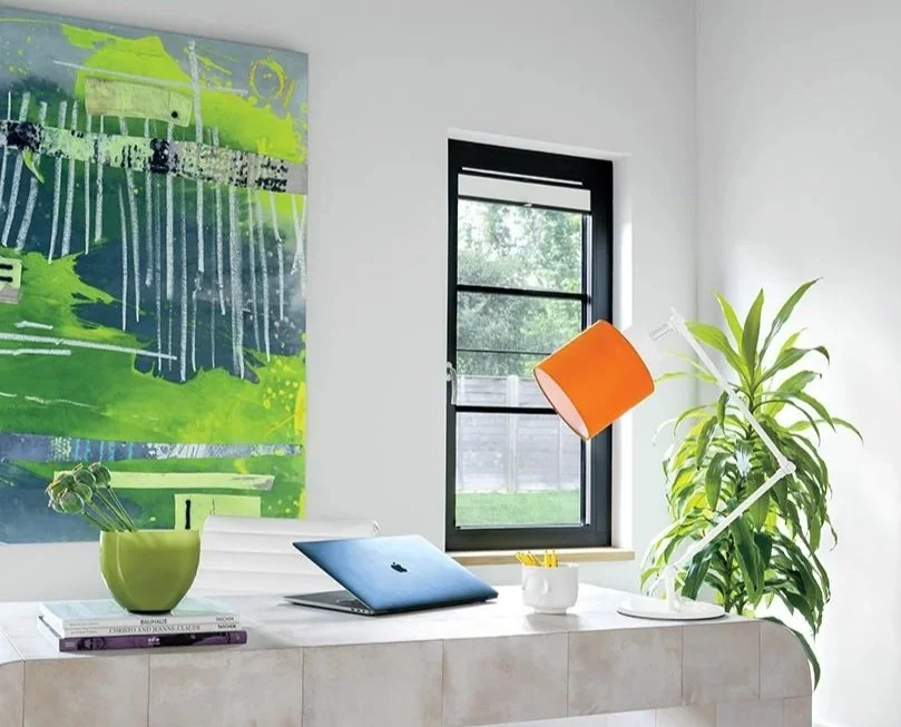  photography:  Jane Beiles Photography  design: D2 Interieurs 