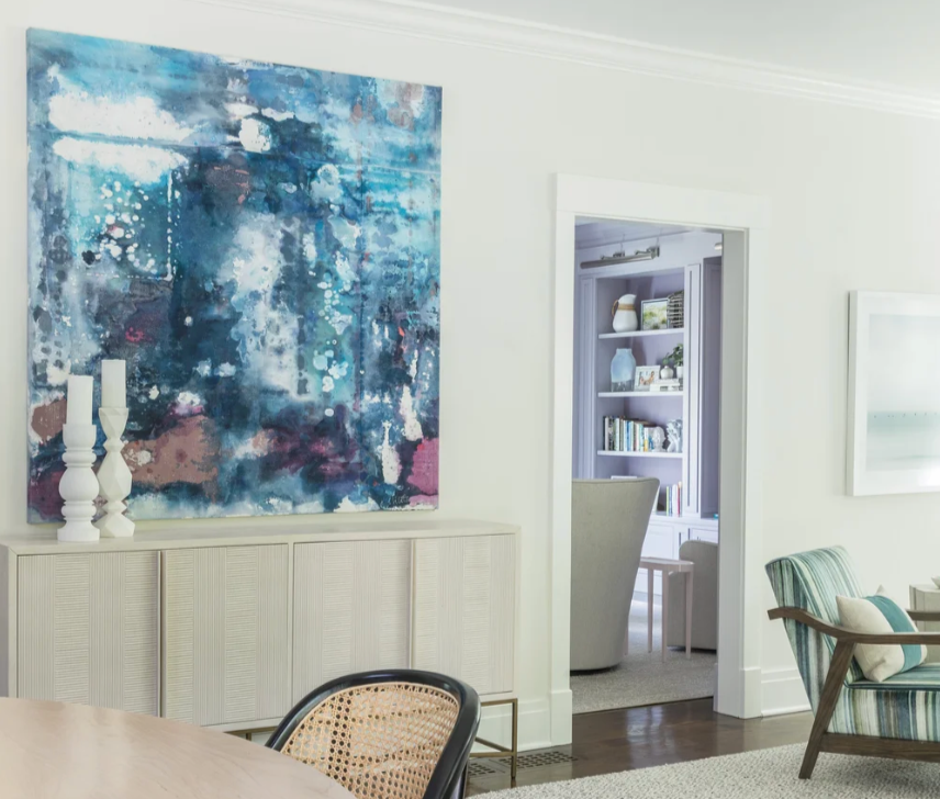  Design:  LJI Design  