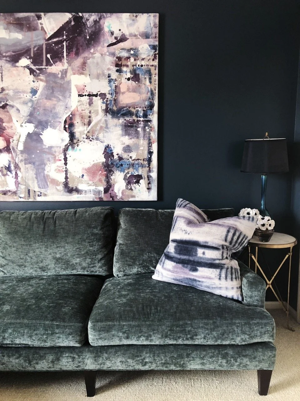  design:  Studio Aubergine  
