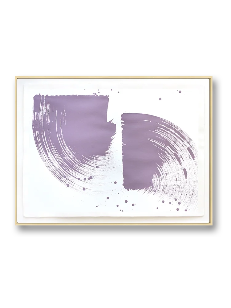 Parisian Purple 7_Maple Frame_Horizontal_Float.webp
