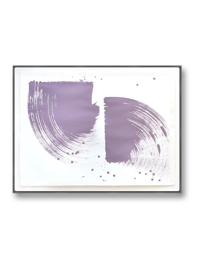 Parisian Purple 7_Black Frame_Horizontal_Float.webp