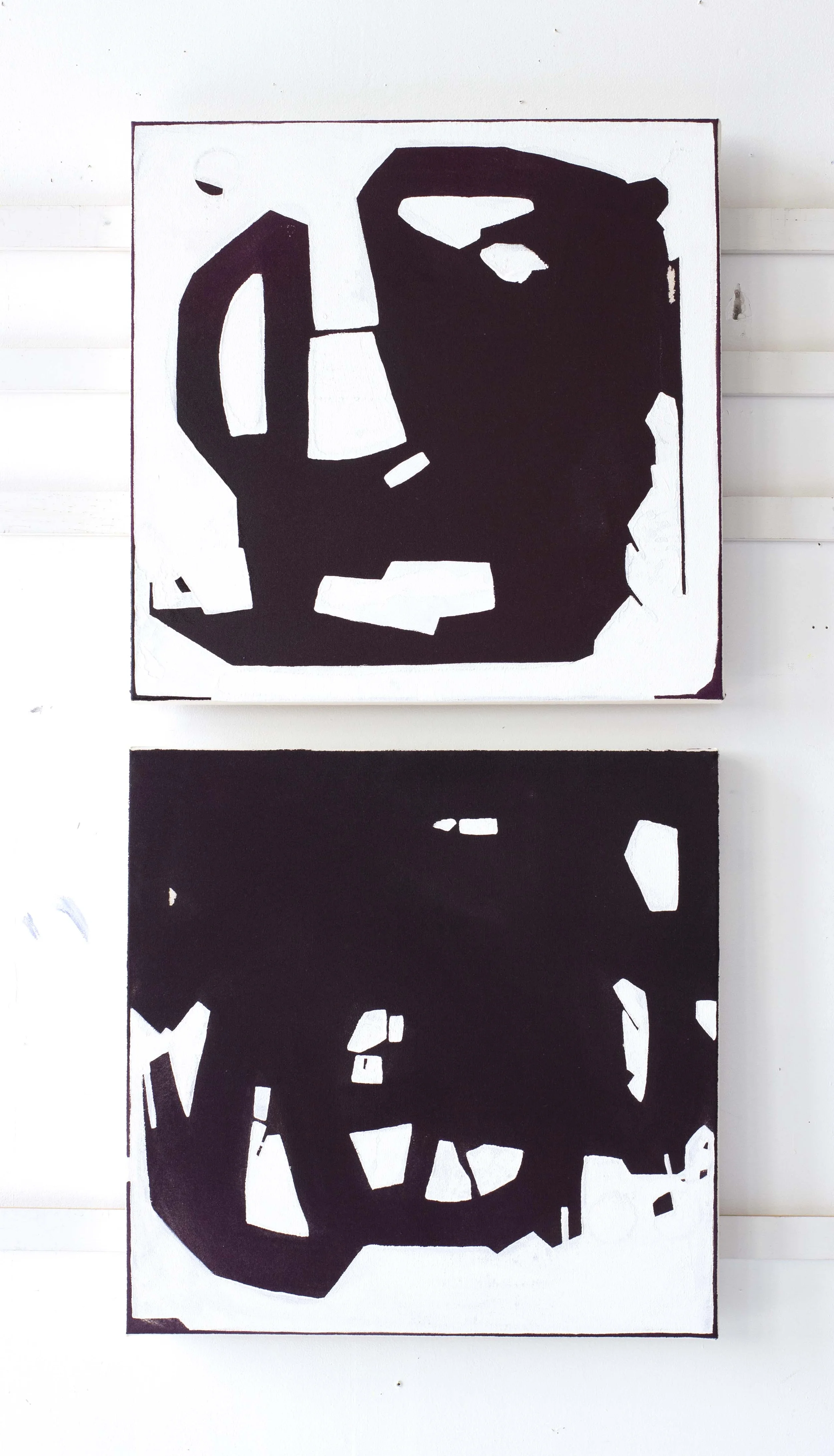 Right Side Down_Diptych_Lifestyle_Web.webp