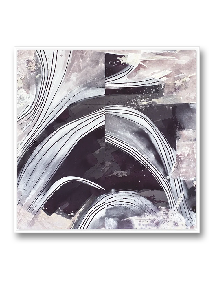 Tip Of My Tongue_White Frame_Vertical_Float.webp