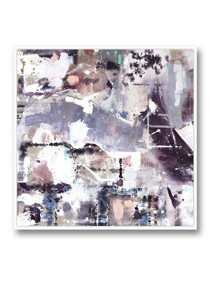 More Is More_White Frame_Vertical_Float.webp