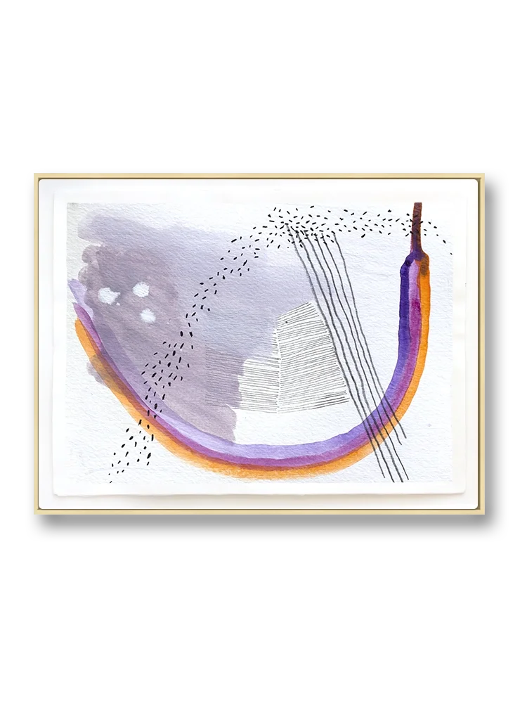Untouchable_Maple Frame_Horizontal_Float (1).webp