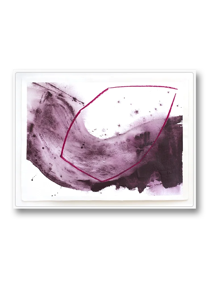 One_Crop_White Frame_Horizontal_Float.webp