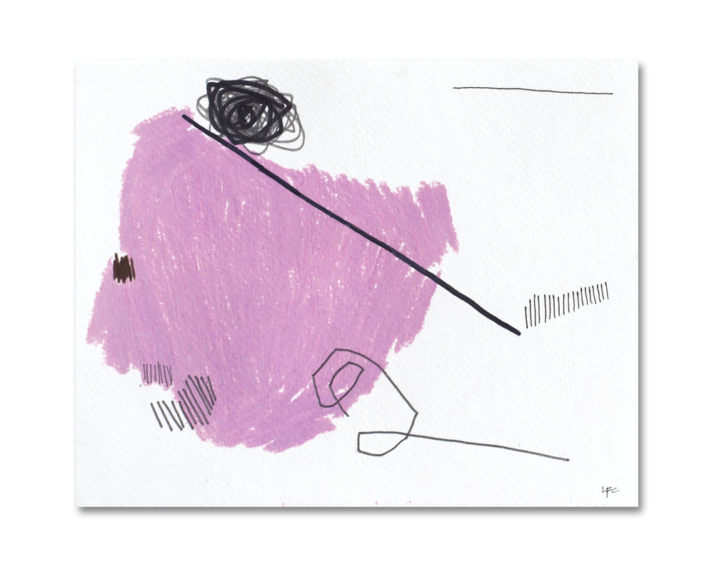 Doodley_Doo_Crop_On_White.webp