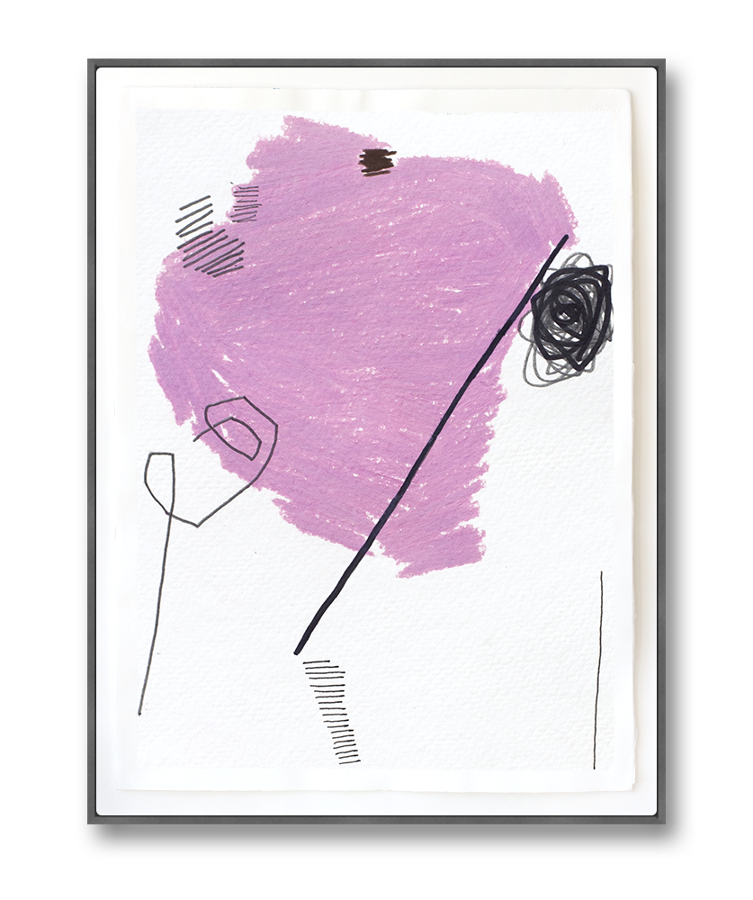 Doodley Doo_Crop_Framed_Black.webp