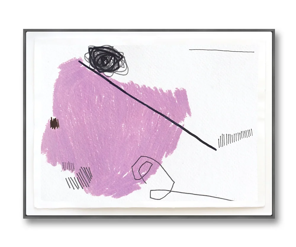Doodley Doo_Crop_Framed_Black_Horizontal.webp