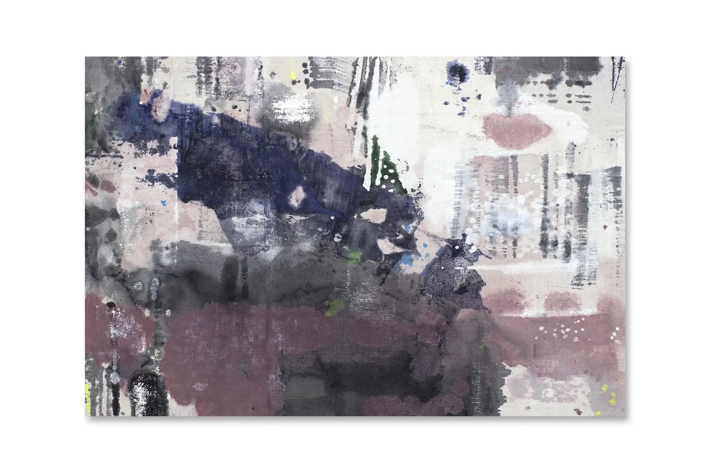 For_The_Life_Of_Me_Crop_On_White.webp