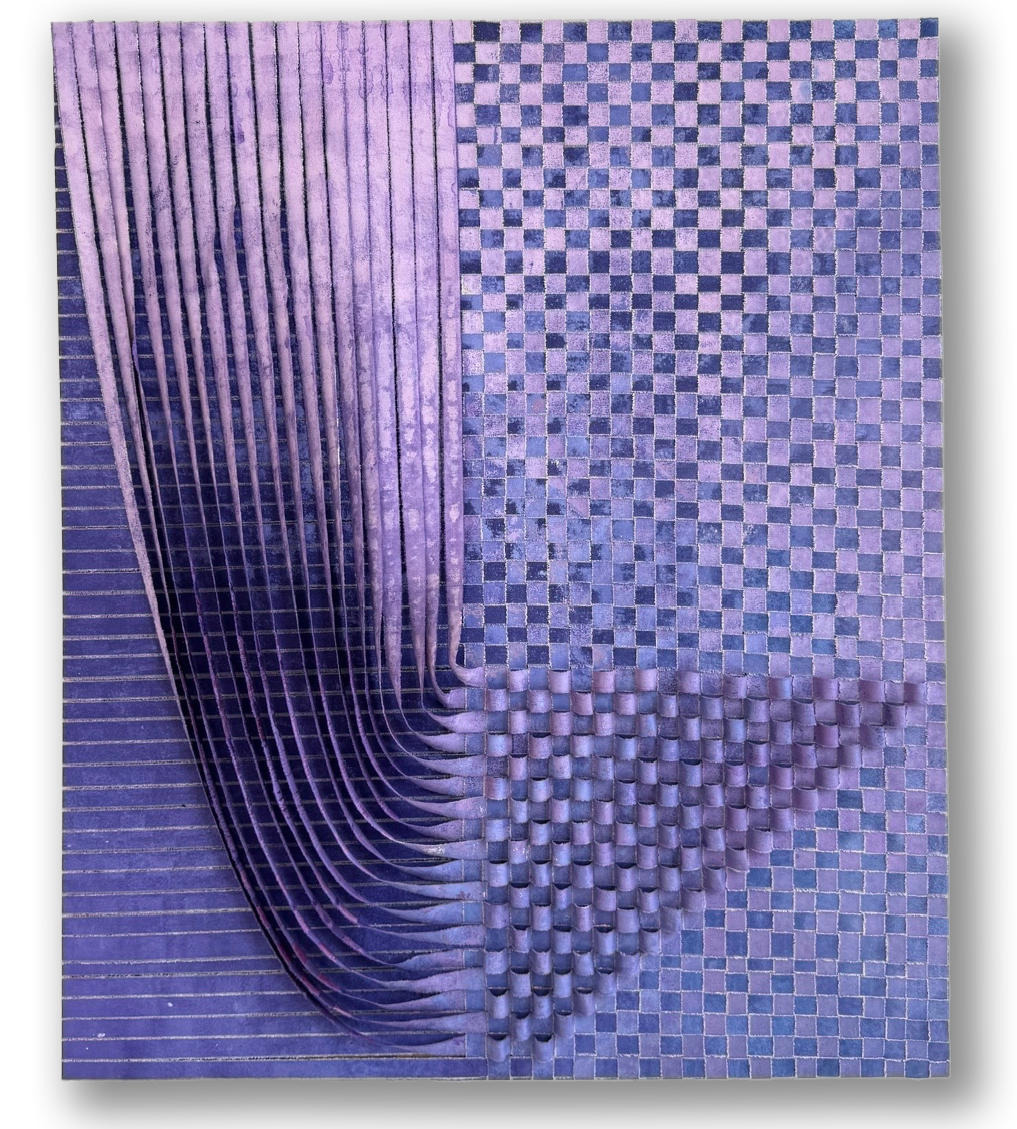 Echochrome